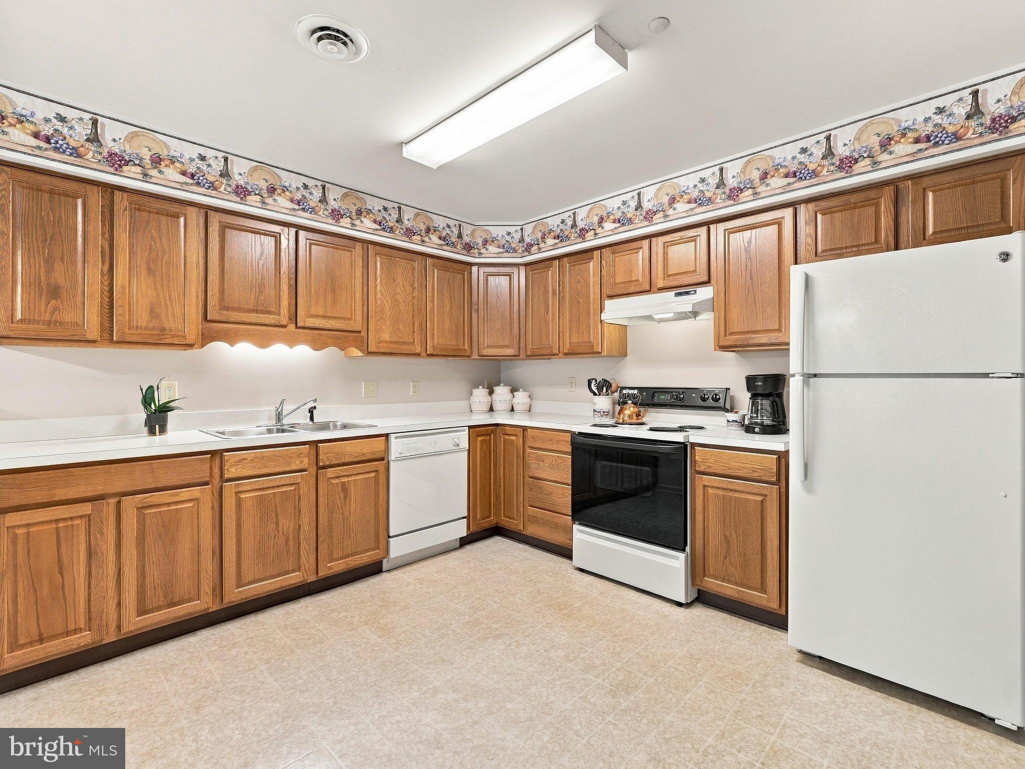 119 BUTTERCUP DRIVE