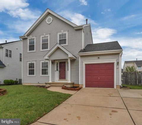 Photo for 22 FIELDCREST DRIVE