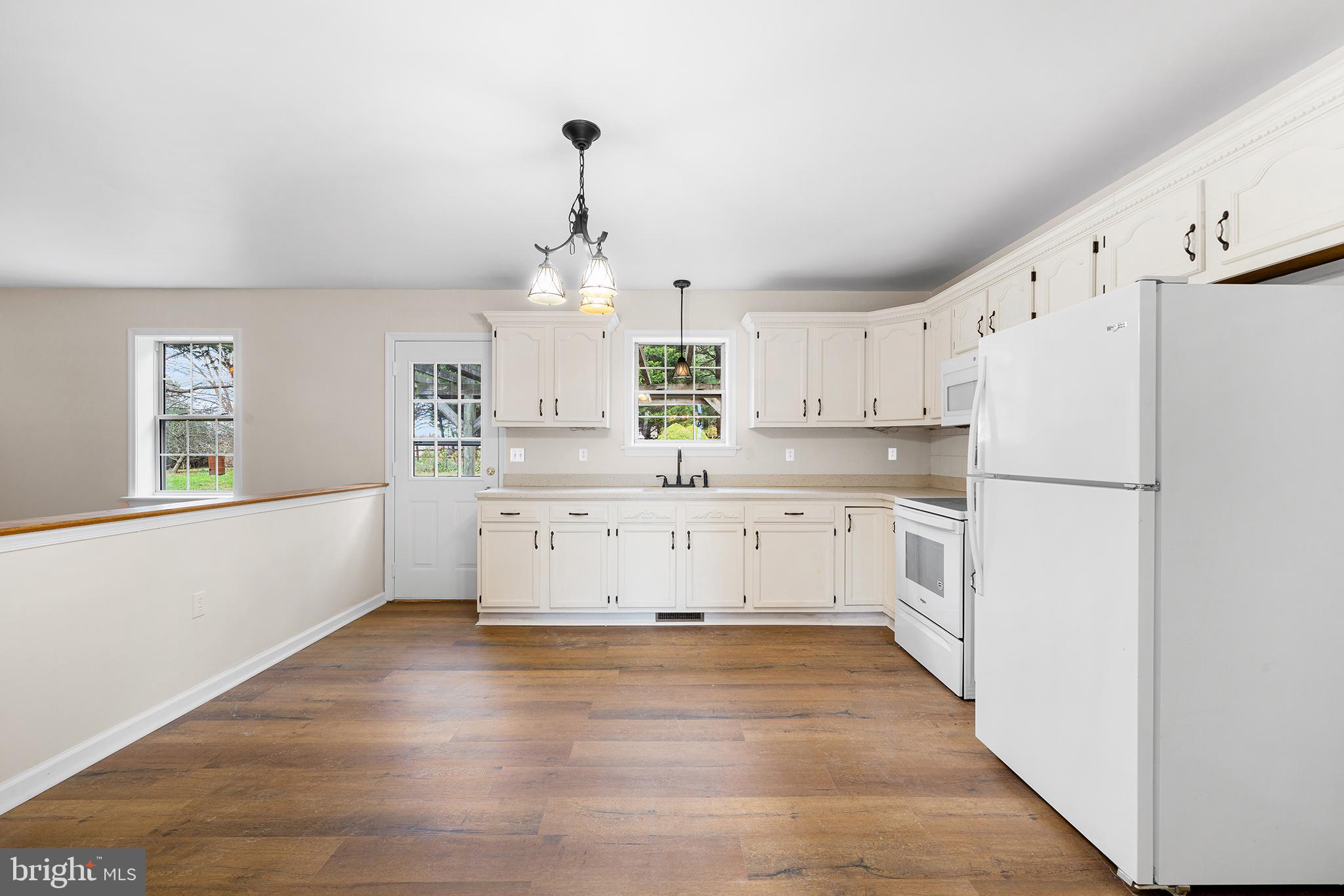 108 E RUDDY DUCK CIRCLE