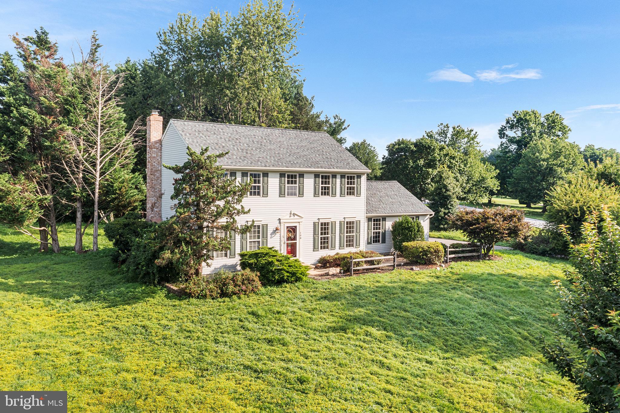 108 E RUDDY DUCK CIRCLE