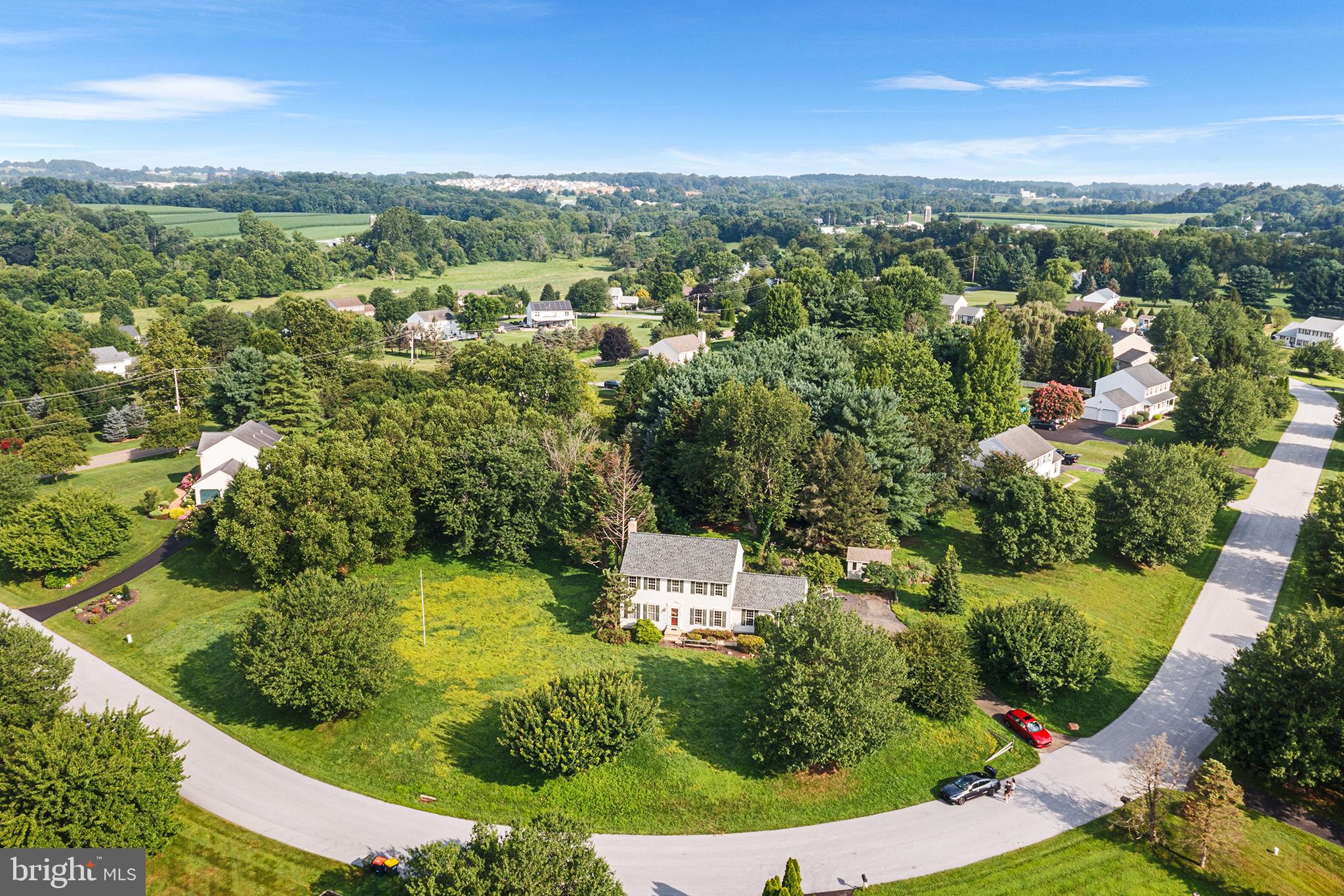 108 E RUDDY DUCK CIRCLE