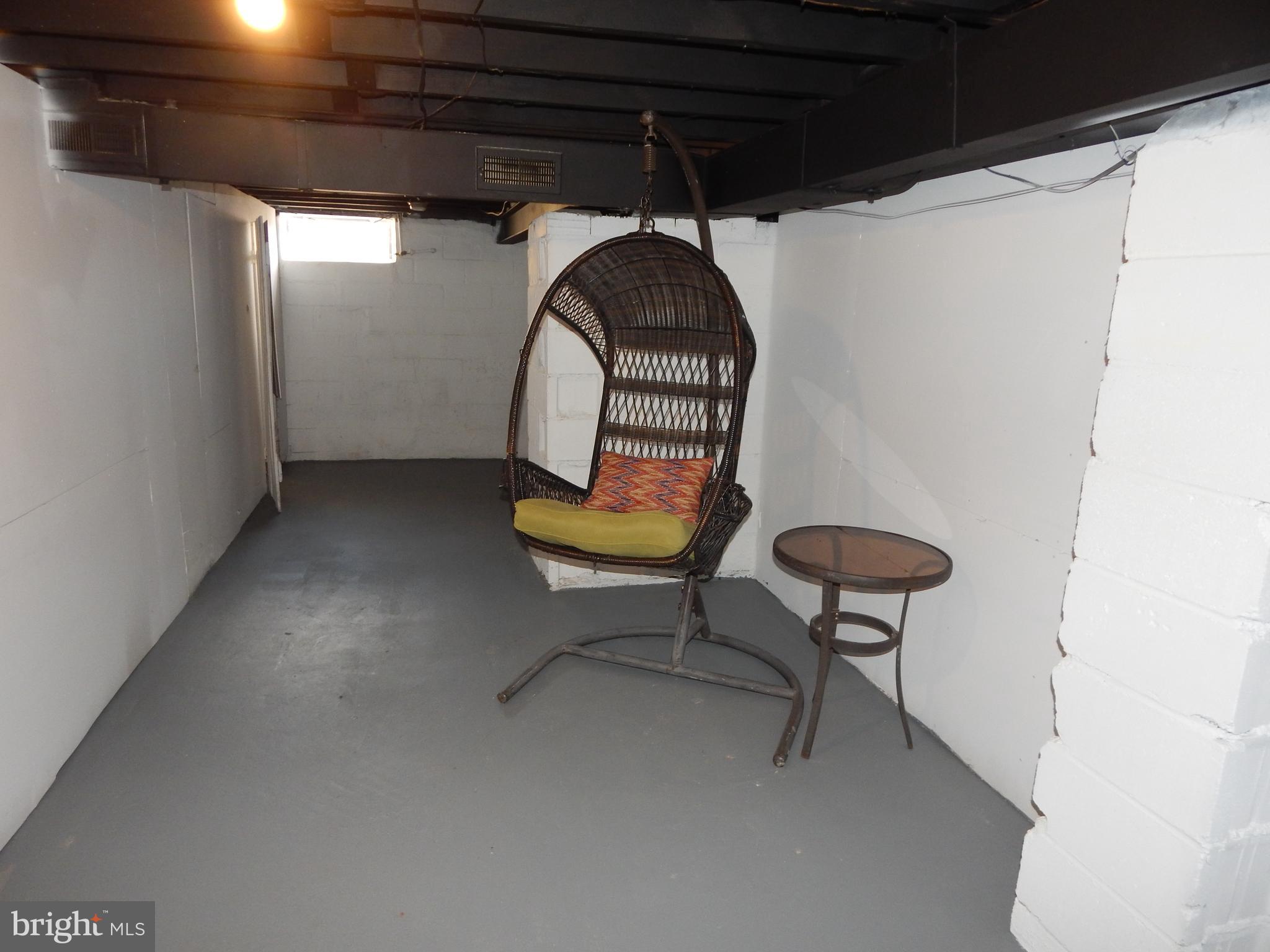 GLEN OAKS - Residential