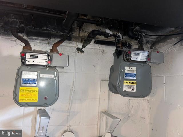 GLEN OAKS - Residential