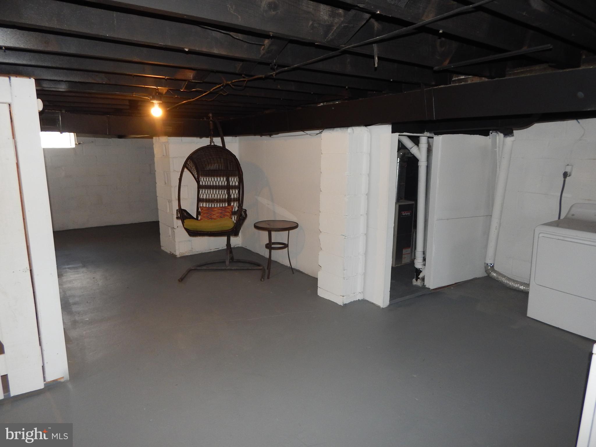 GLEN OAKS - Residential