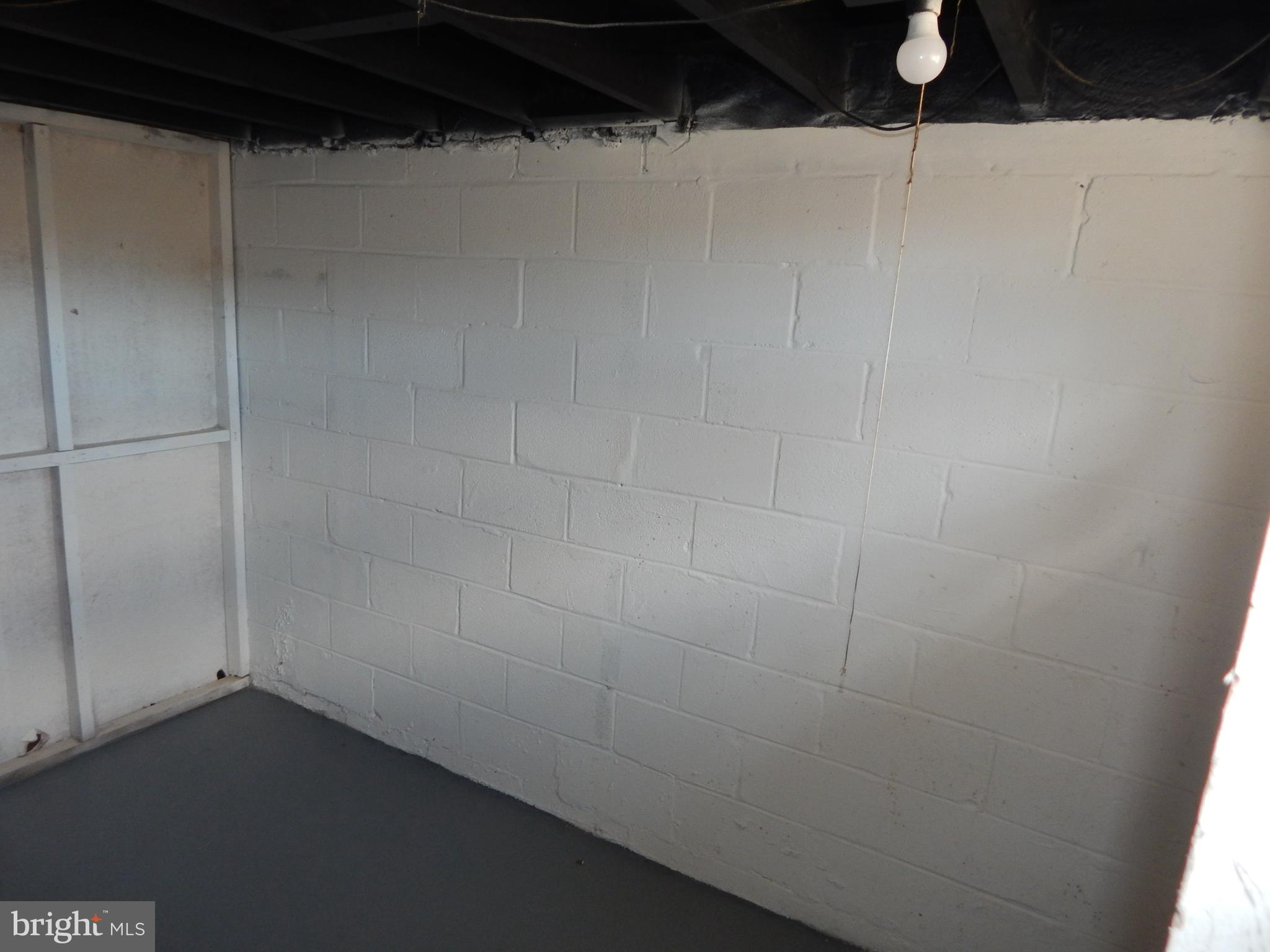 GLEN OAKS - Residential