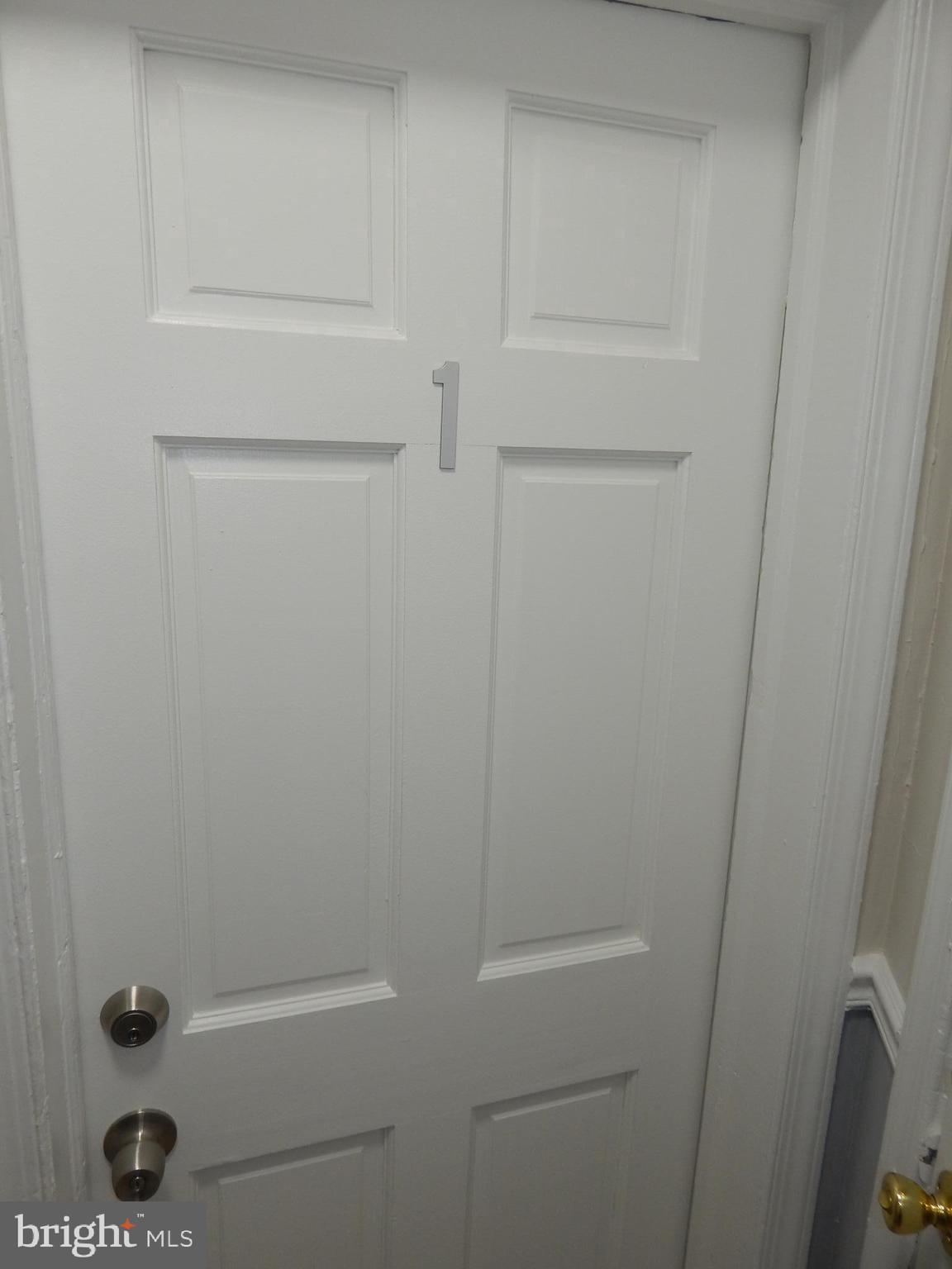 GLEN OAKS - Residential