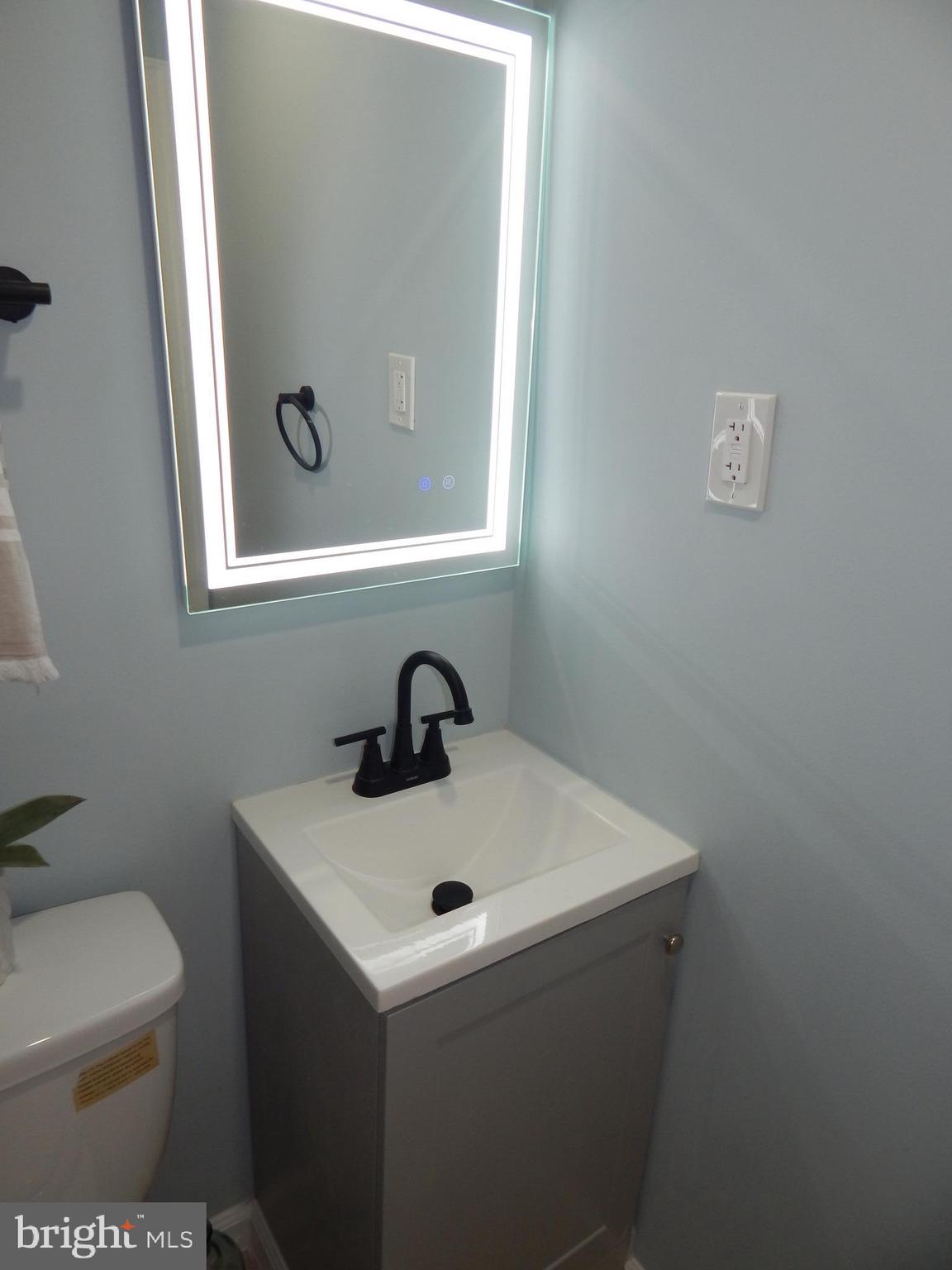 GLEN OAKS - Residential