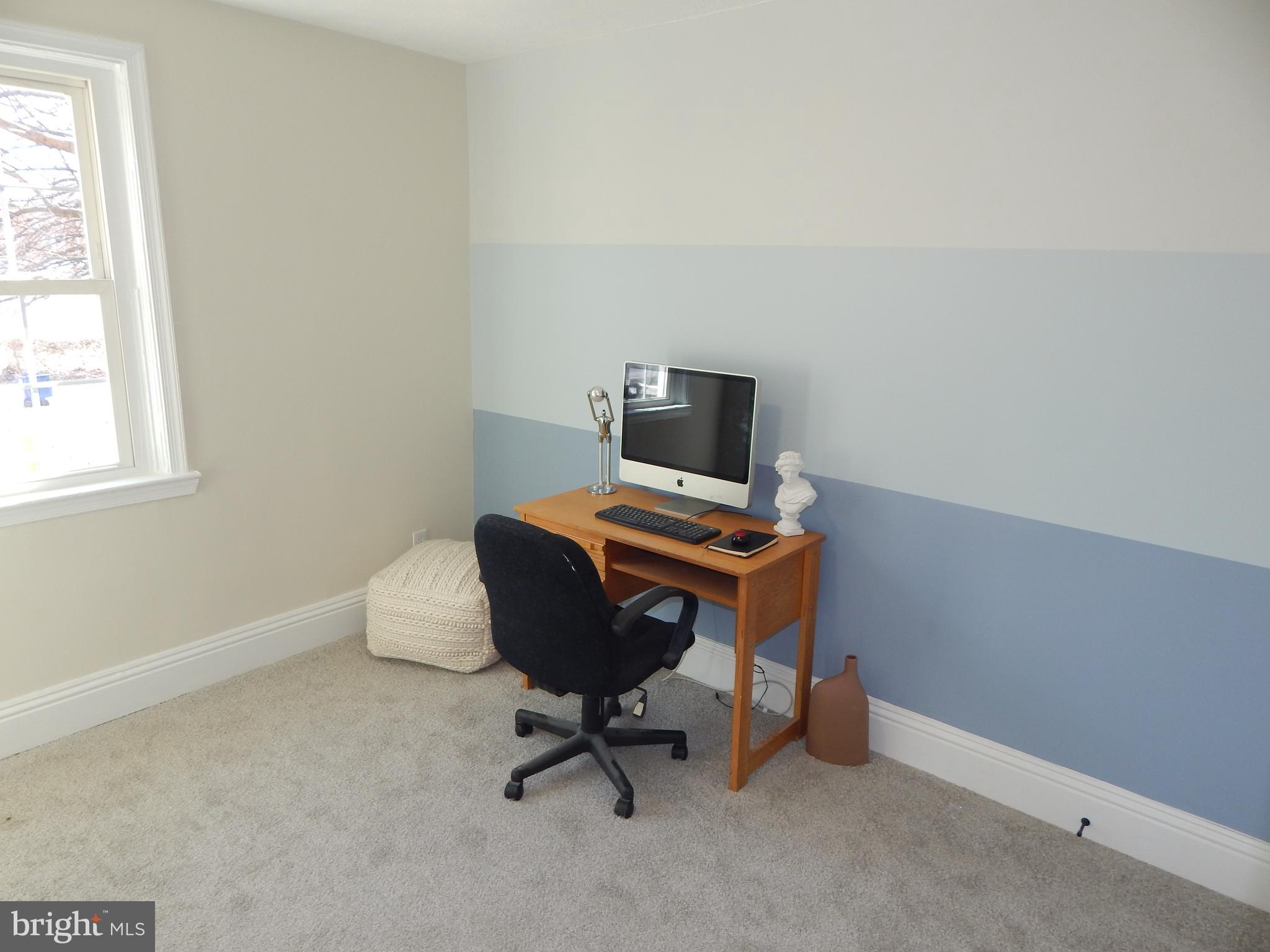 GLEN OAKS - Residential