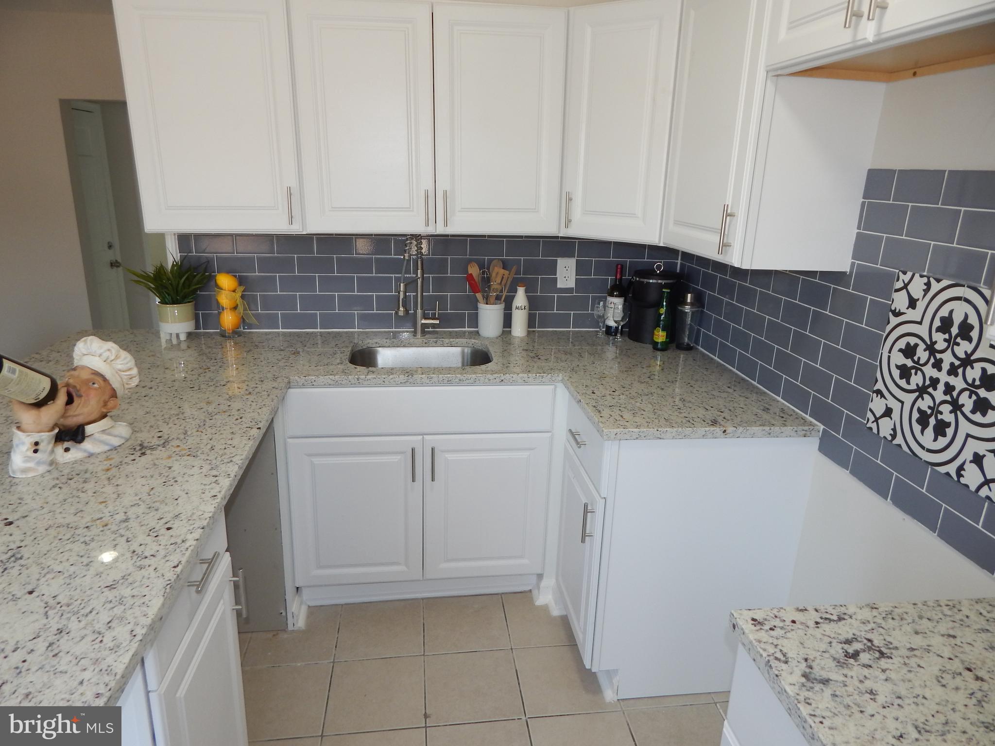 GLEN OAKS - Residential