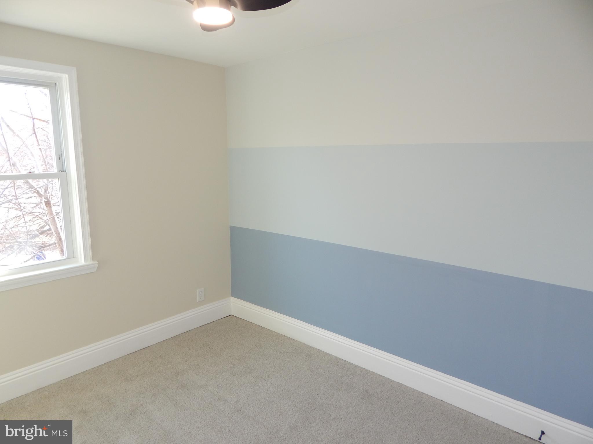 GLEN OAKS - Residential