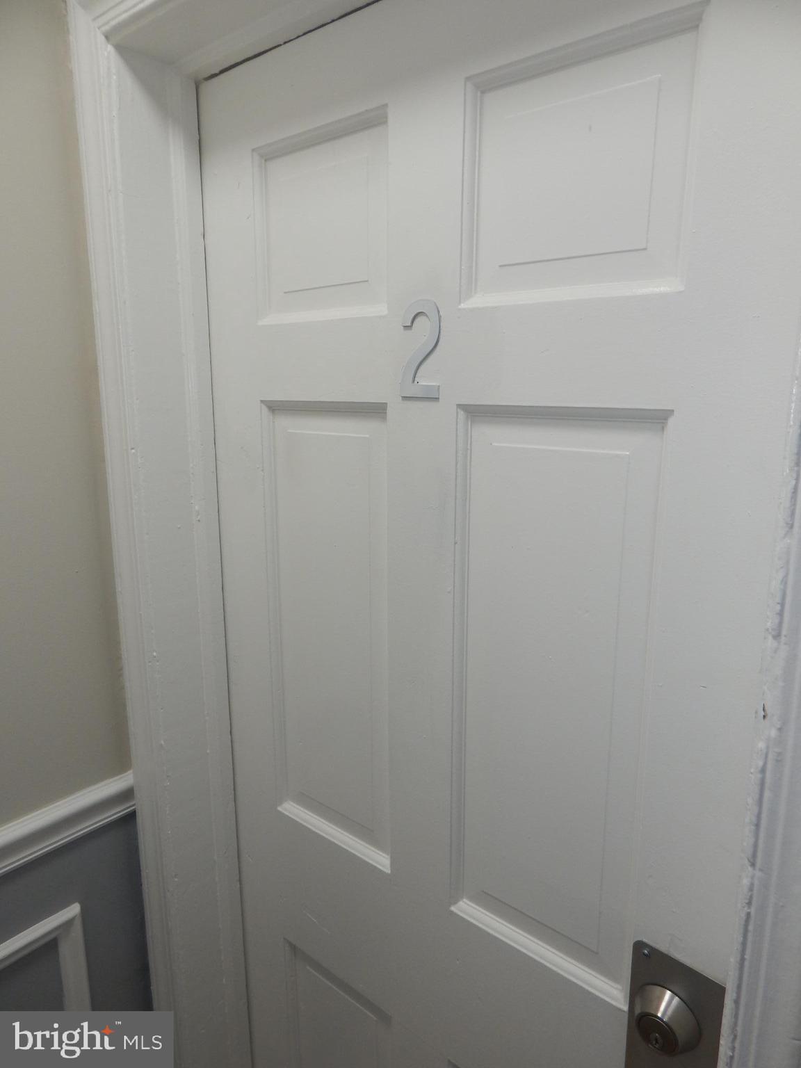 GLEN OAKS - Residential