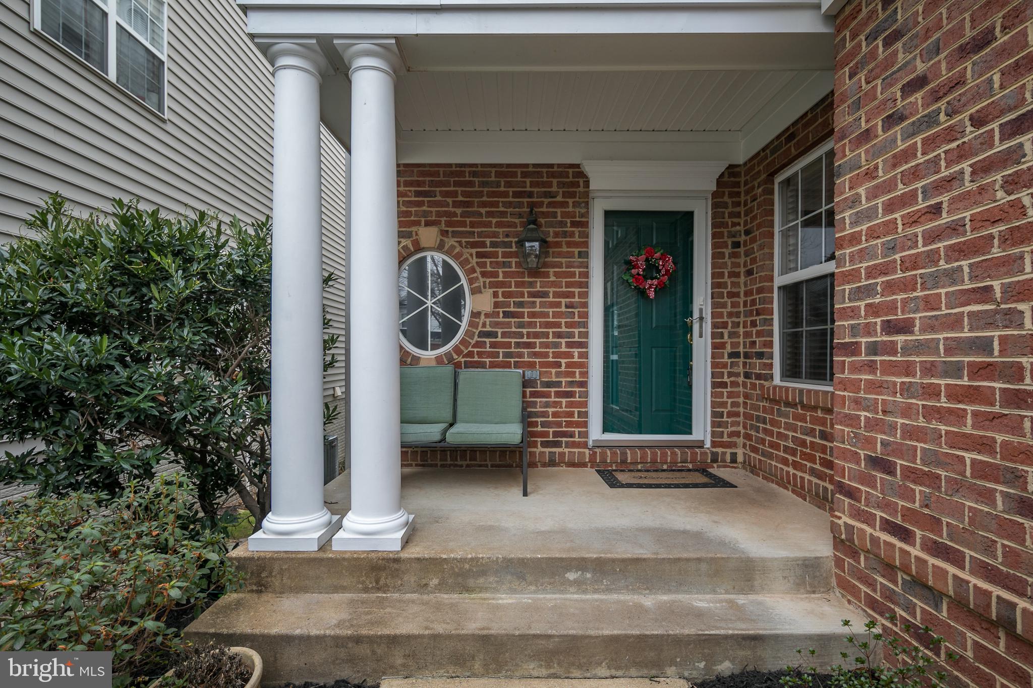 PIEDMONT - Residential