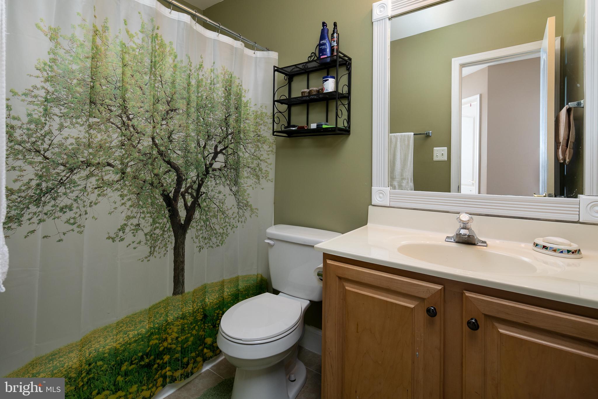 PIEDMONT - Residential