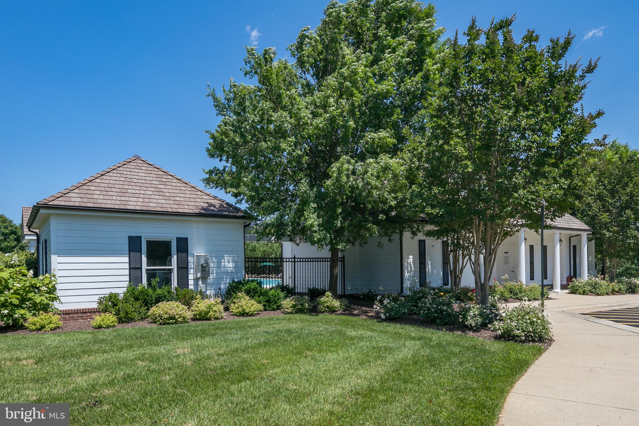 PIEDMONT - Residential