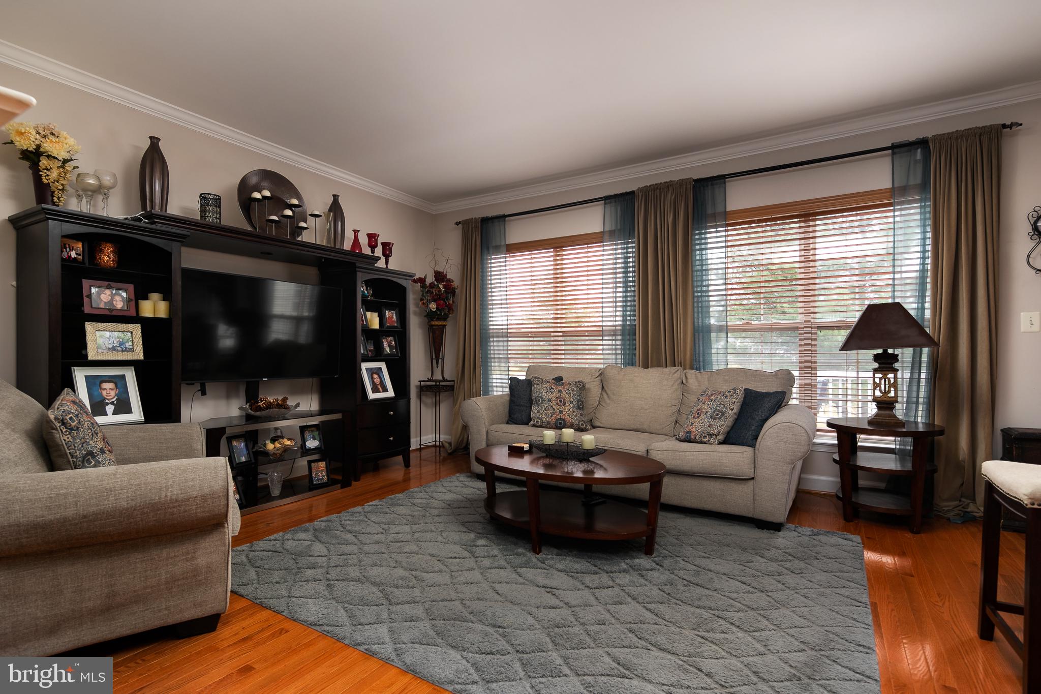 PIEDMONT - Residential