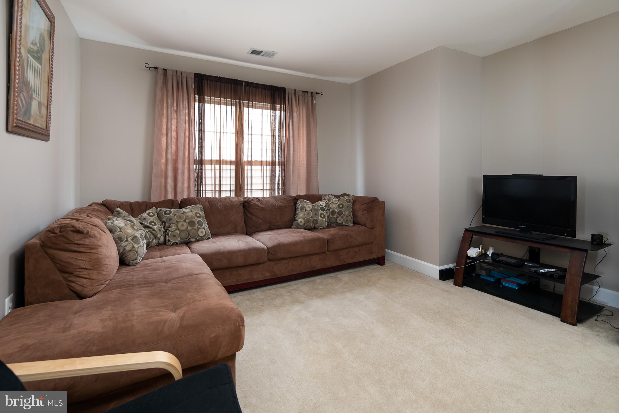 PIEDMONT - Residential