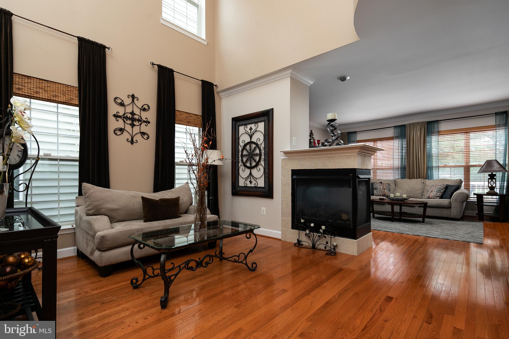 PIEDMONT - Residential