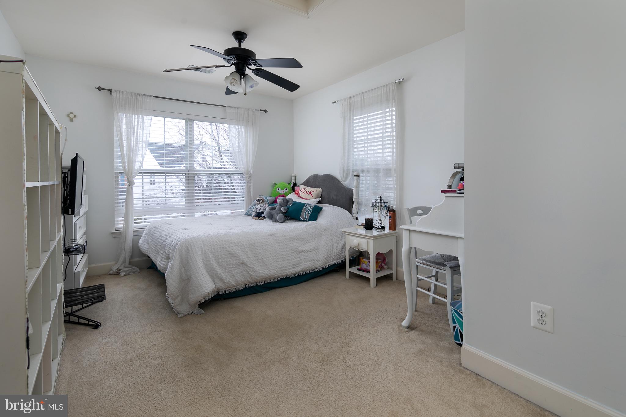 PIEDMONT - Residential