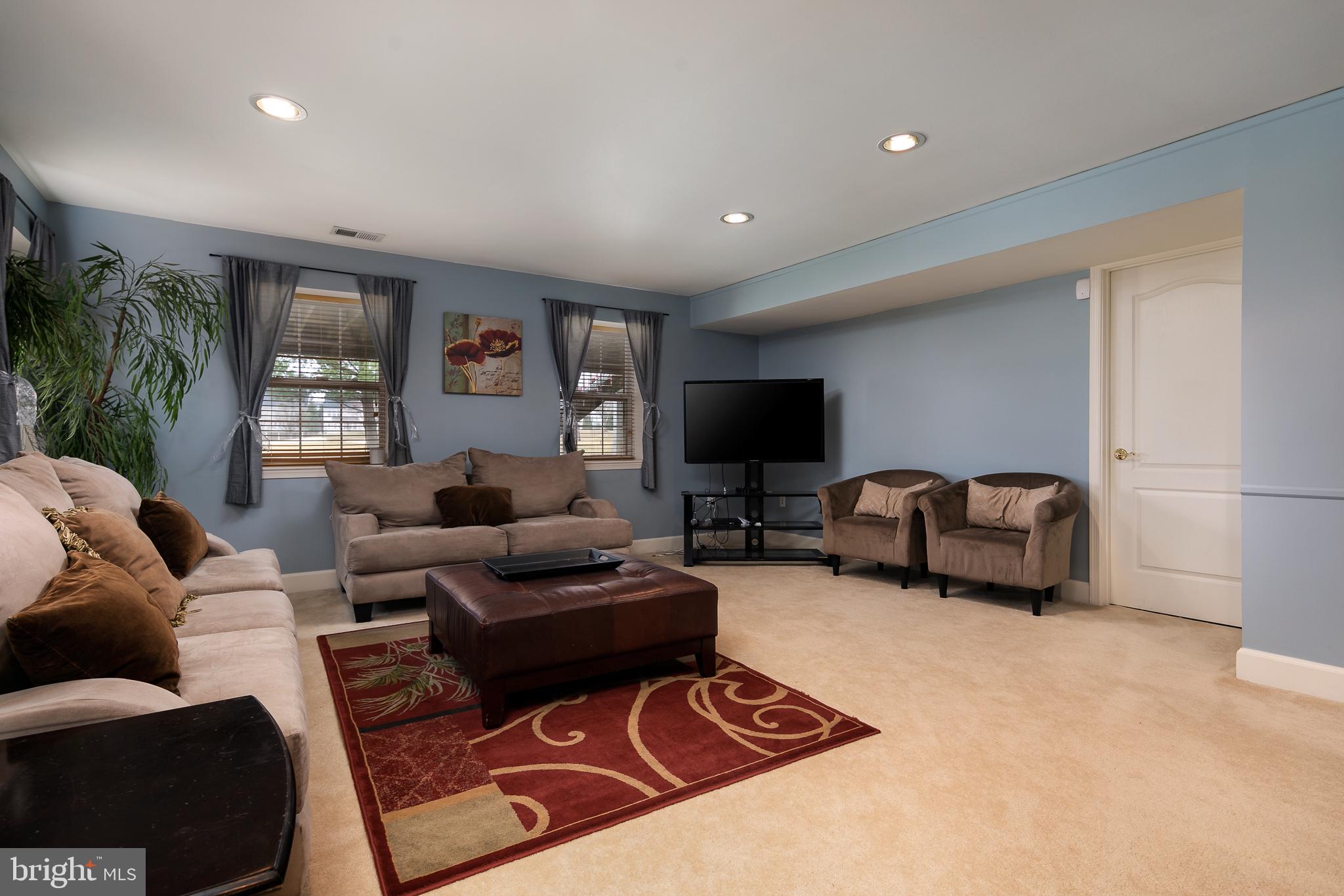 PIEDMONT - Residential