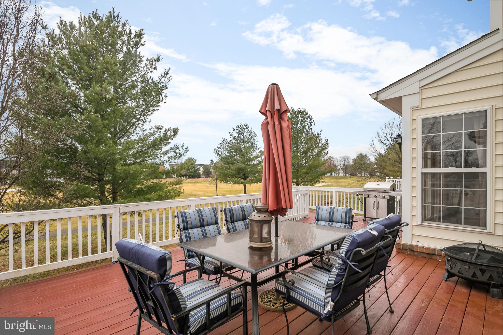 PIEDMONT - Residential