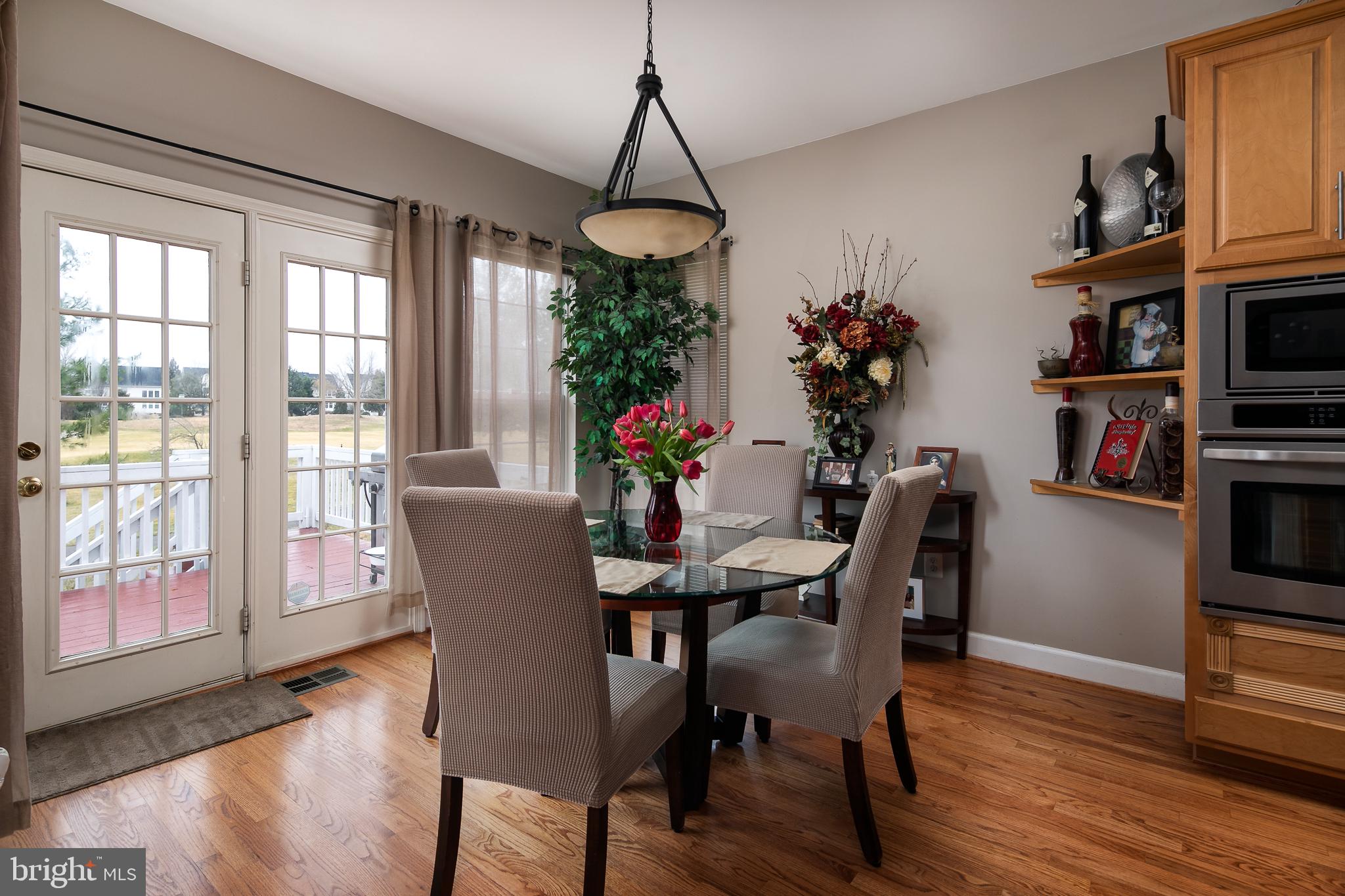 PIEDMONT - Residential