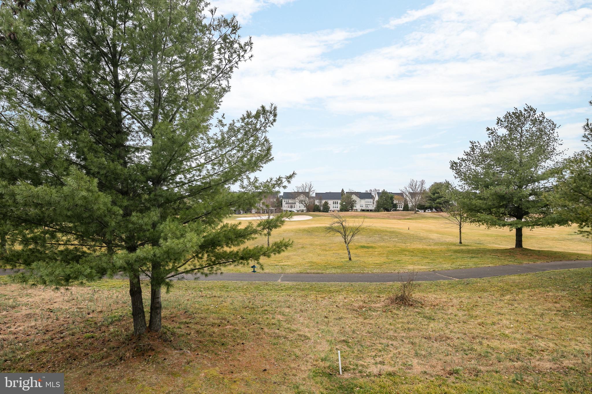 PIEDMONT - Residential