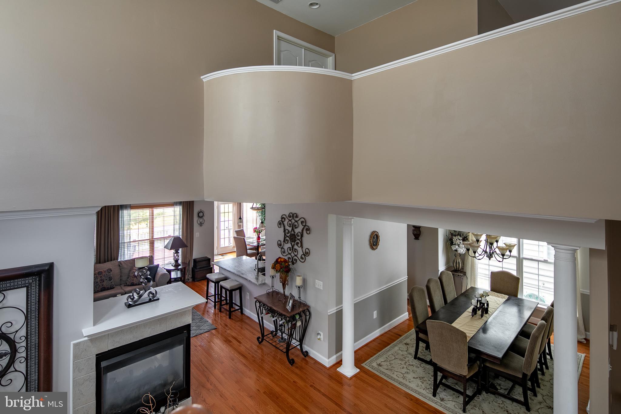 PIEDMONT - Residential