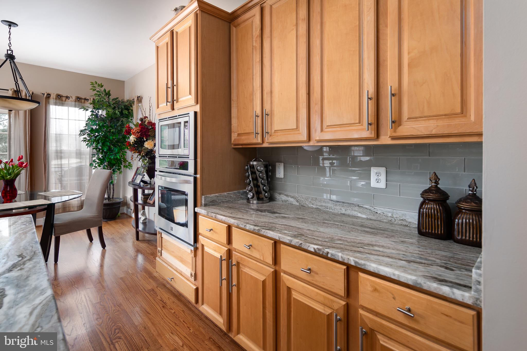 PIEDMONT - Residential