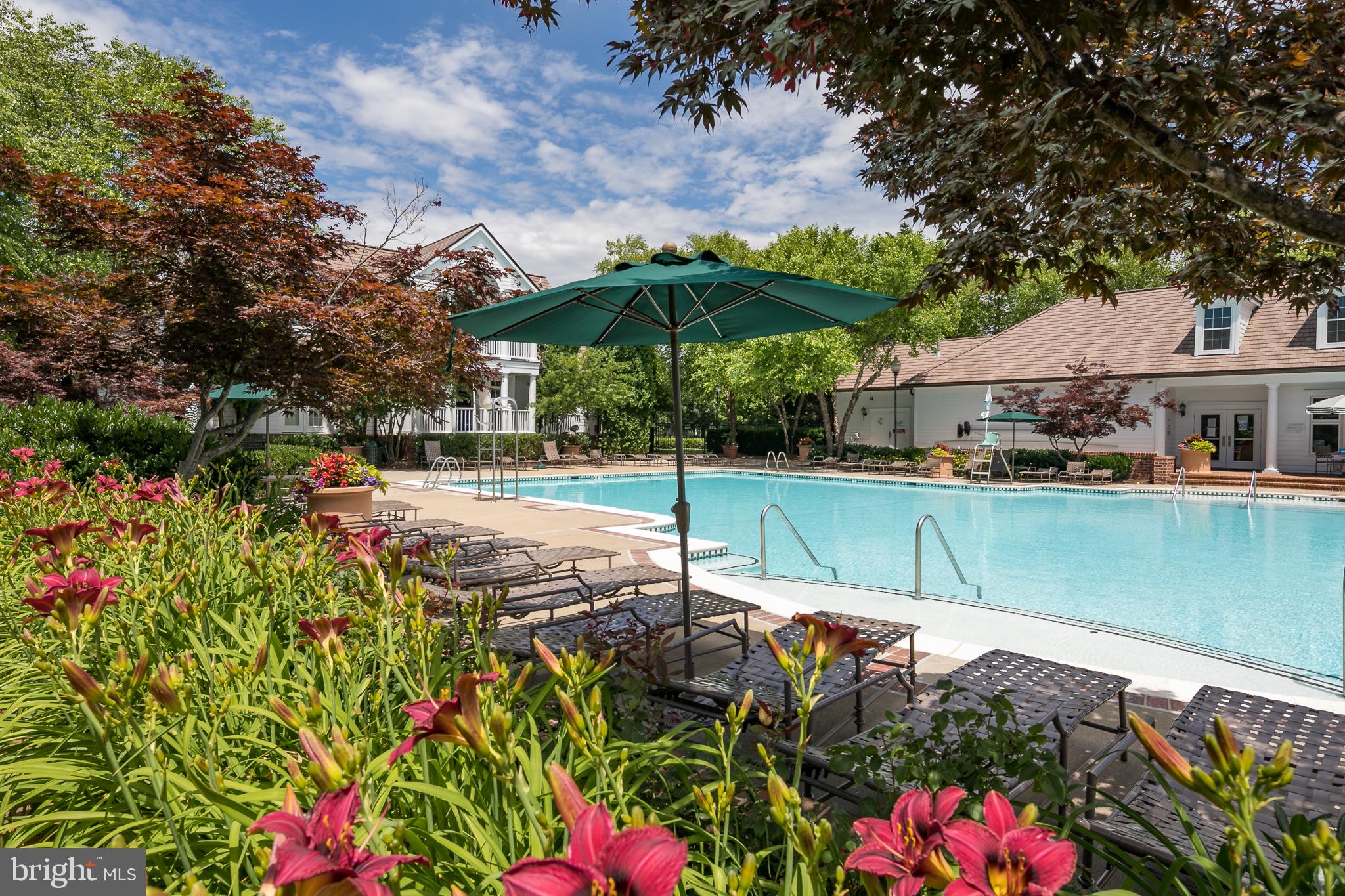 PIEDMONT - Residential