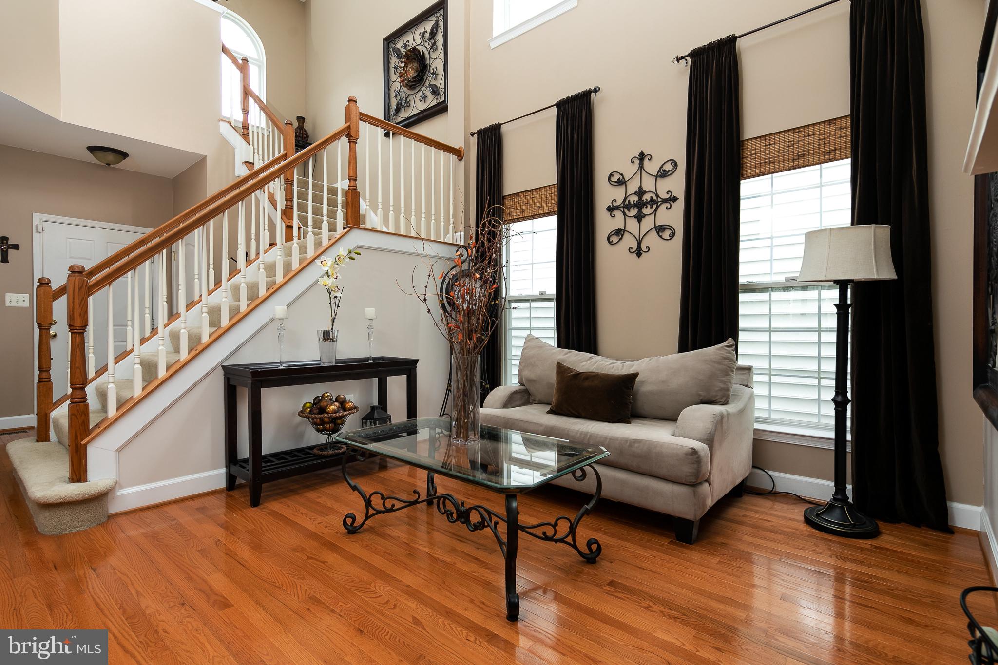 PIEDMONT - Residential