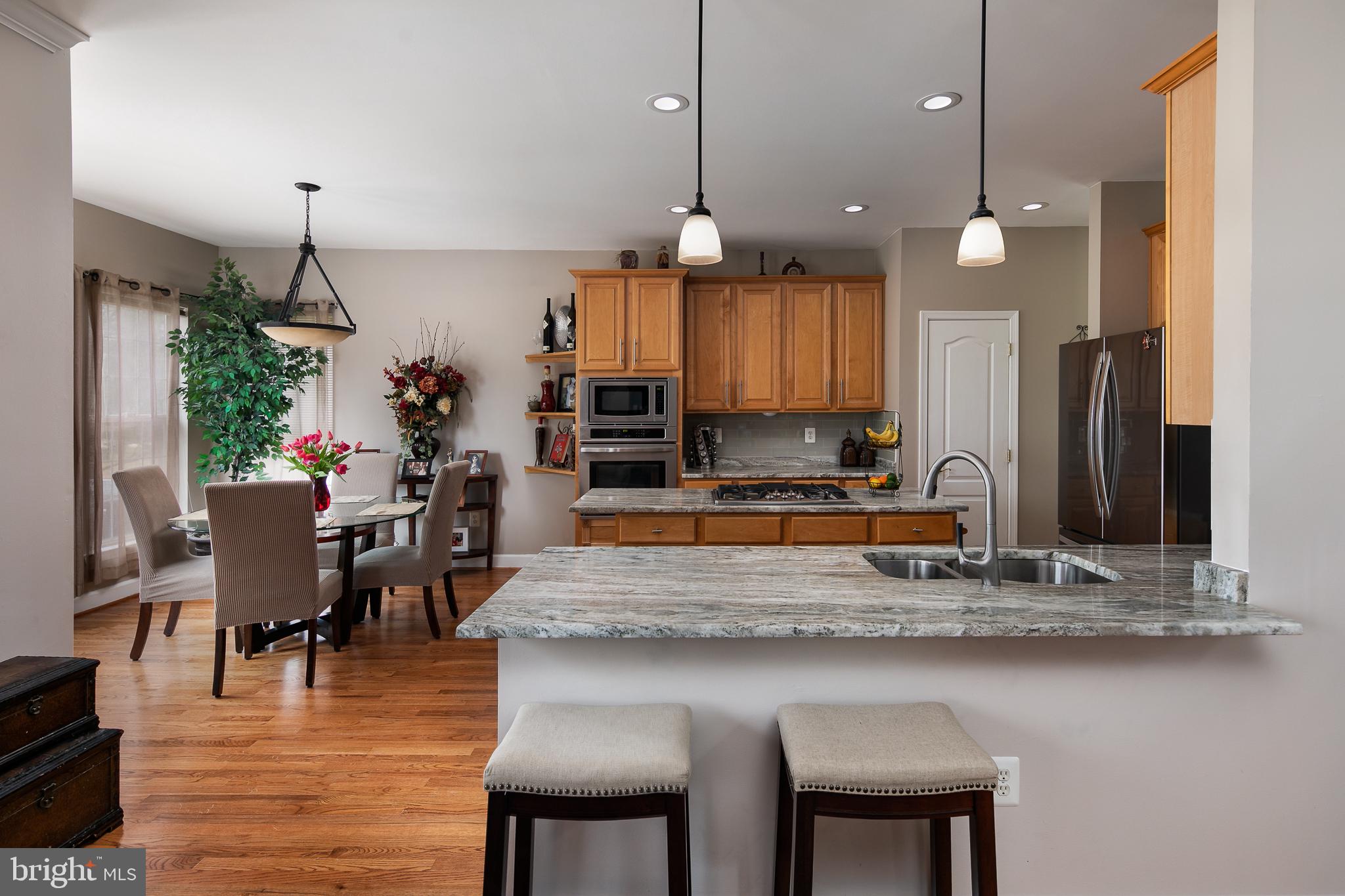 PIEDMONT - Residential