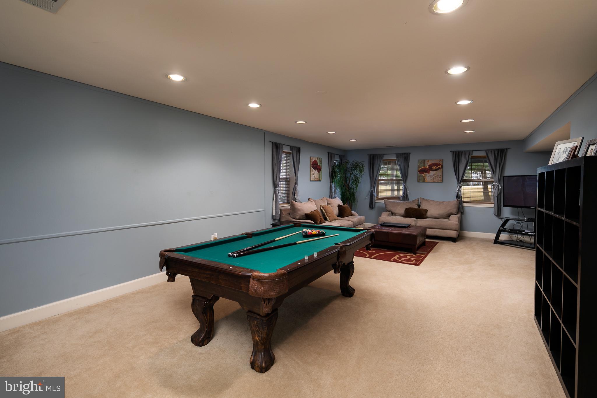 PIEDMONT - Residential