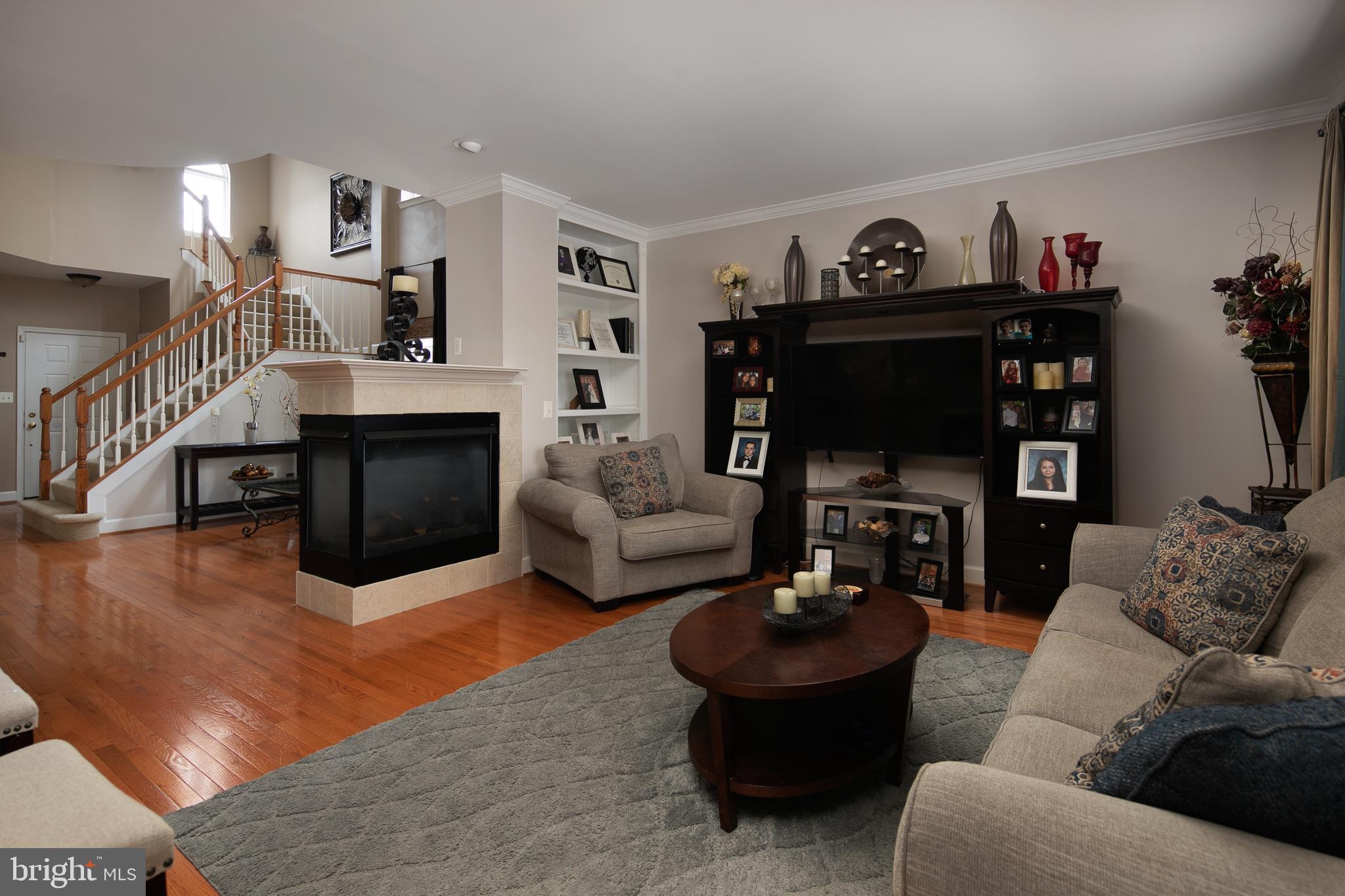 PIEDMONT - Residential