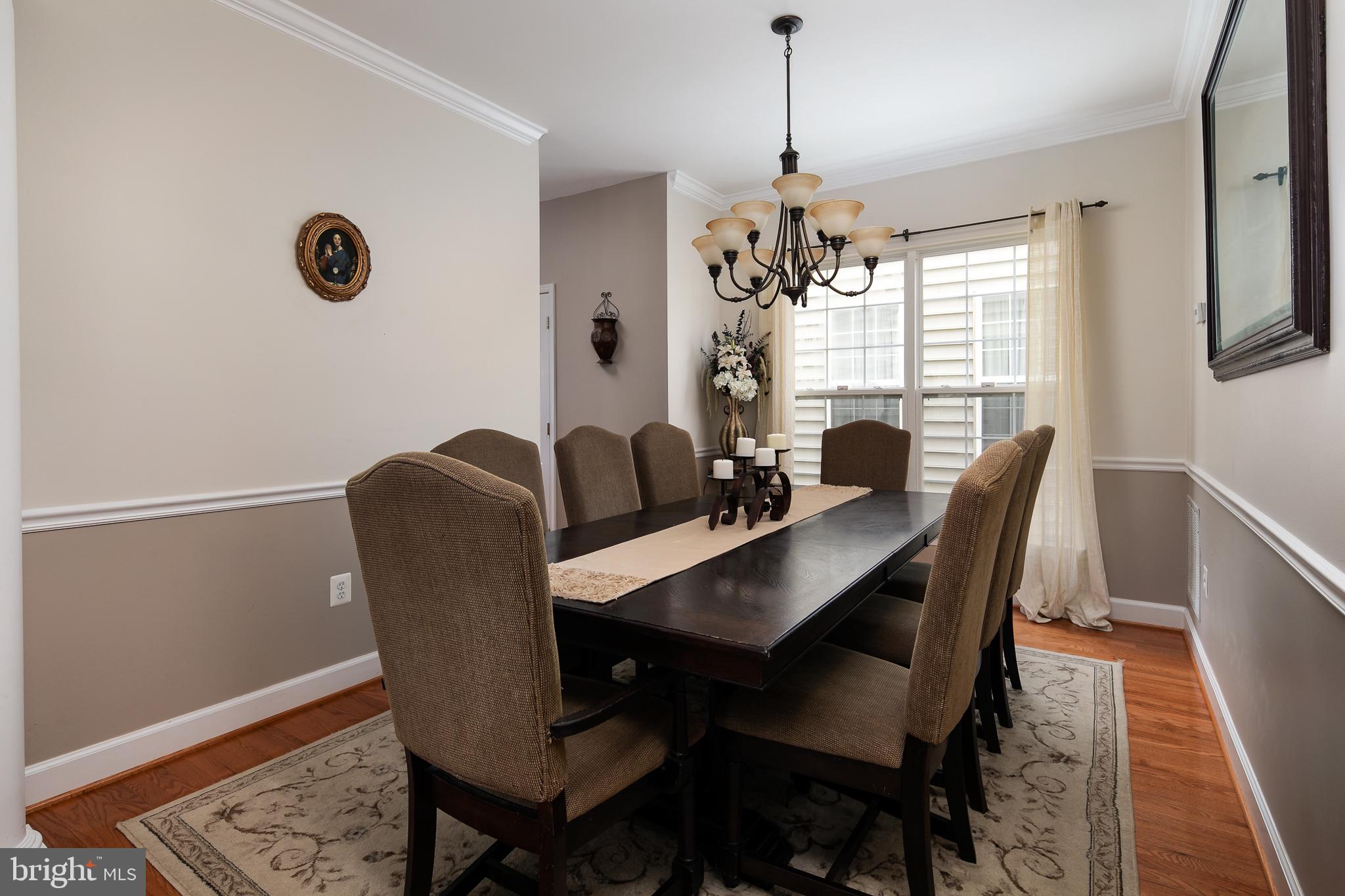 PIEDMONT - Residential