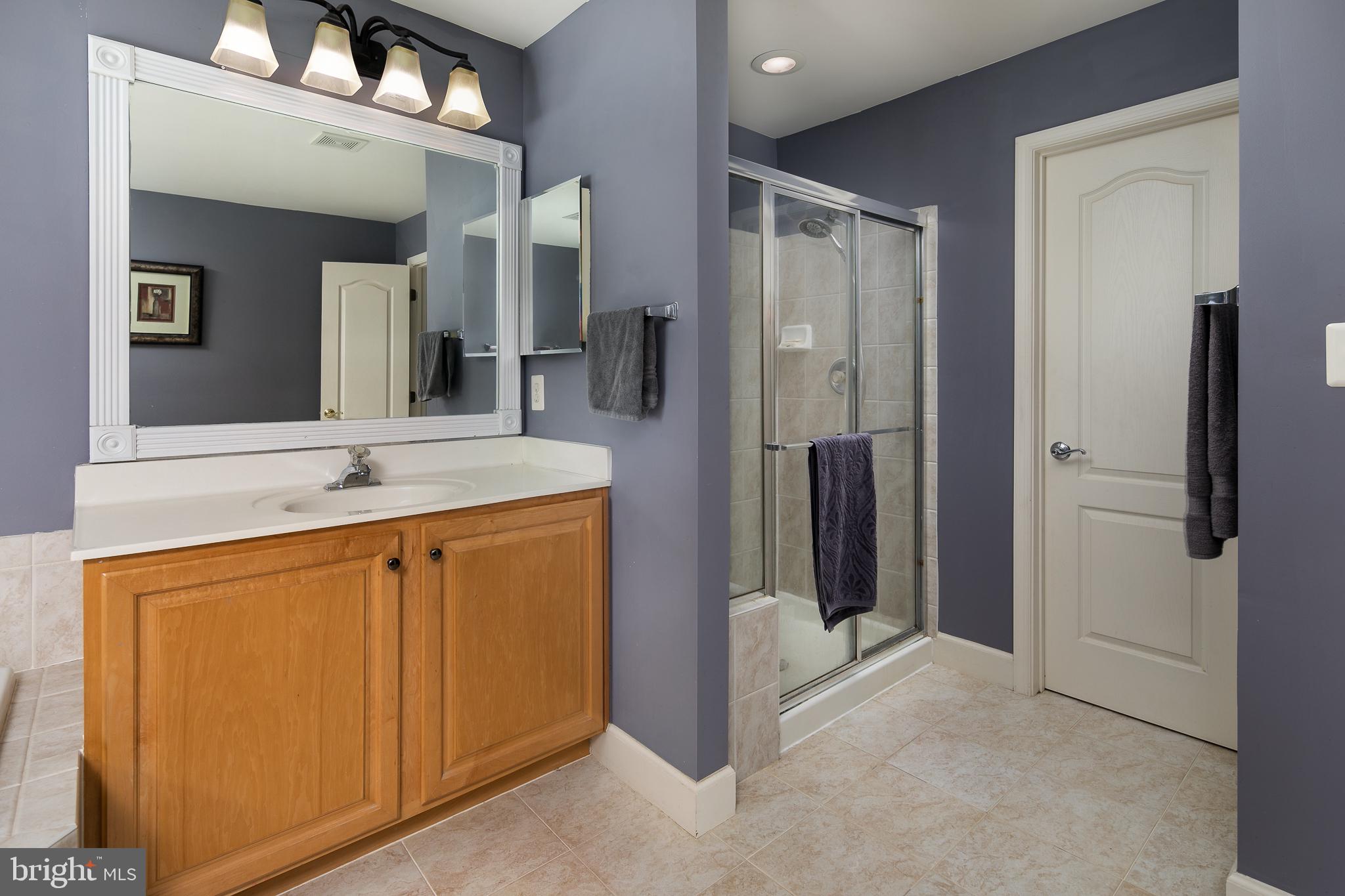 PIEDMONT - Residential