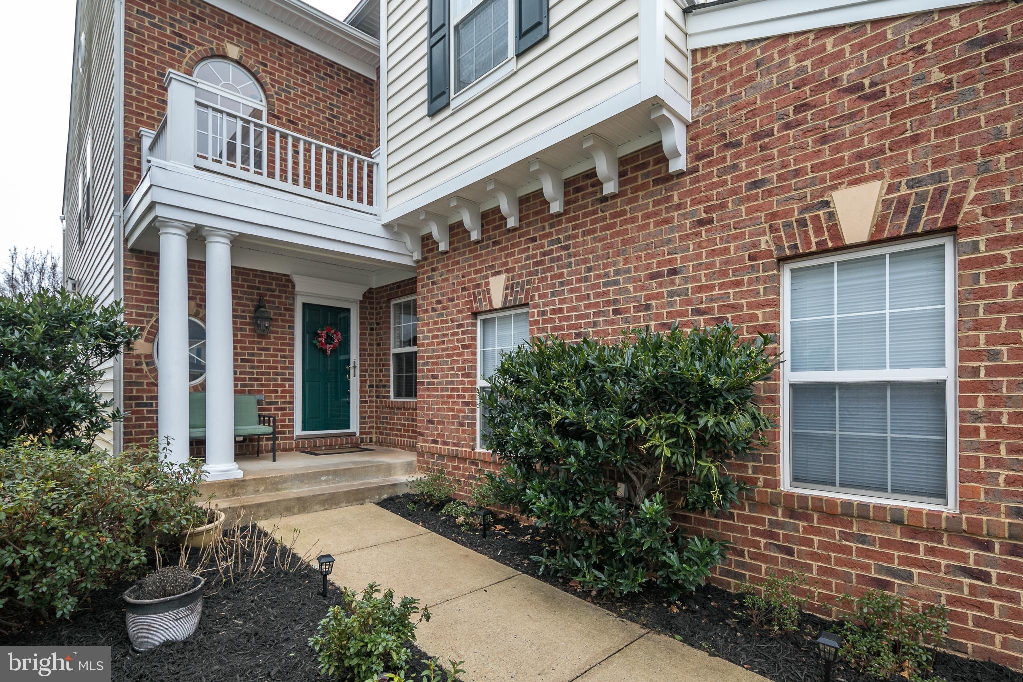 PIEDMONT - Residential