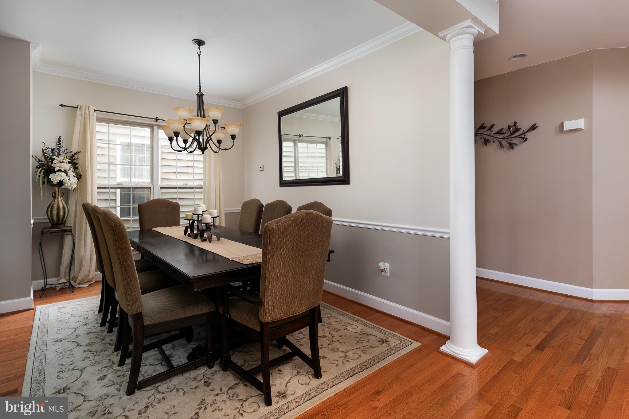 PIEDMONT - Residential