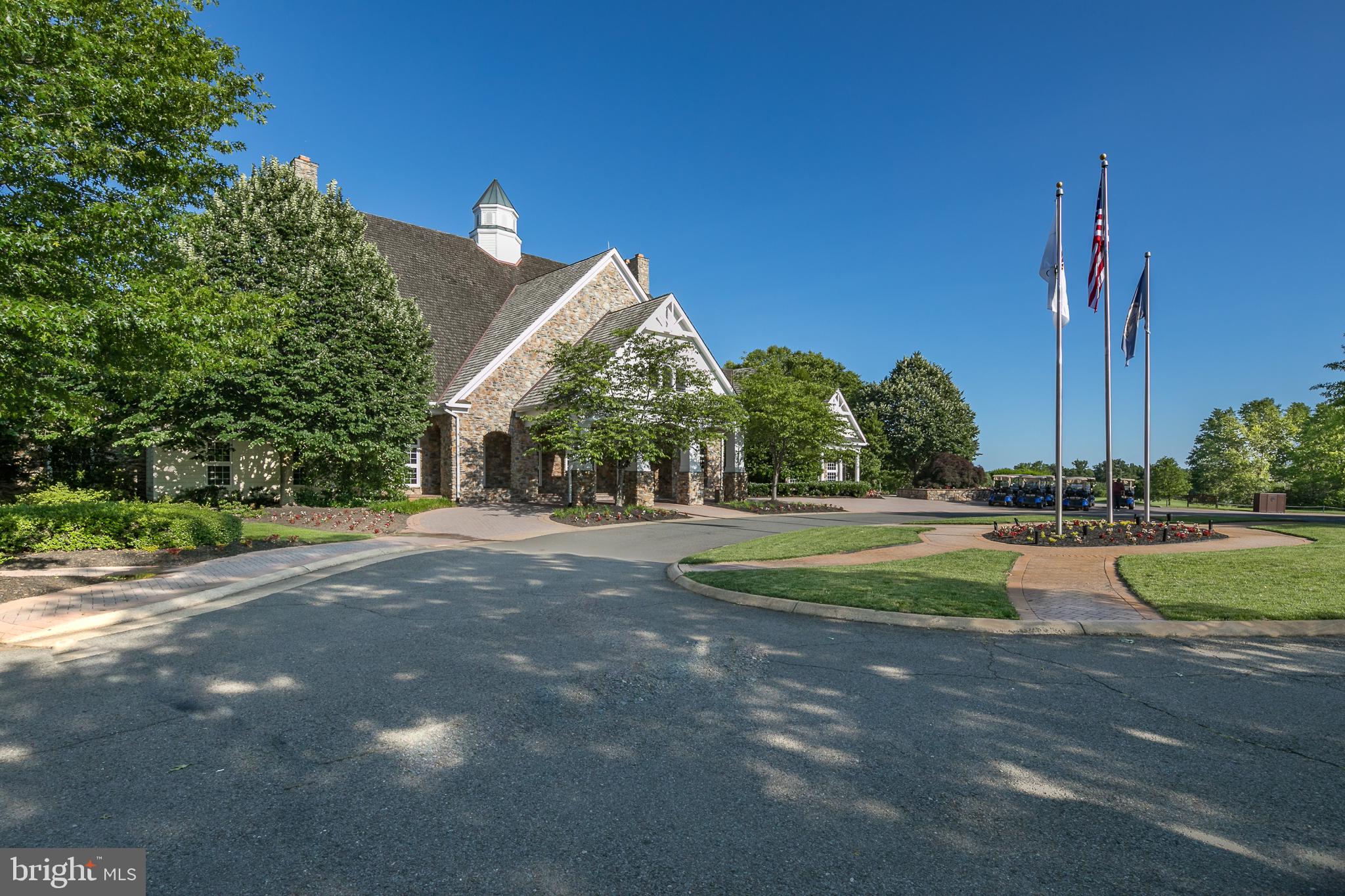 PIEDMONT - Residential