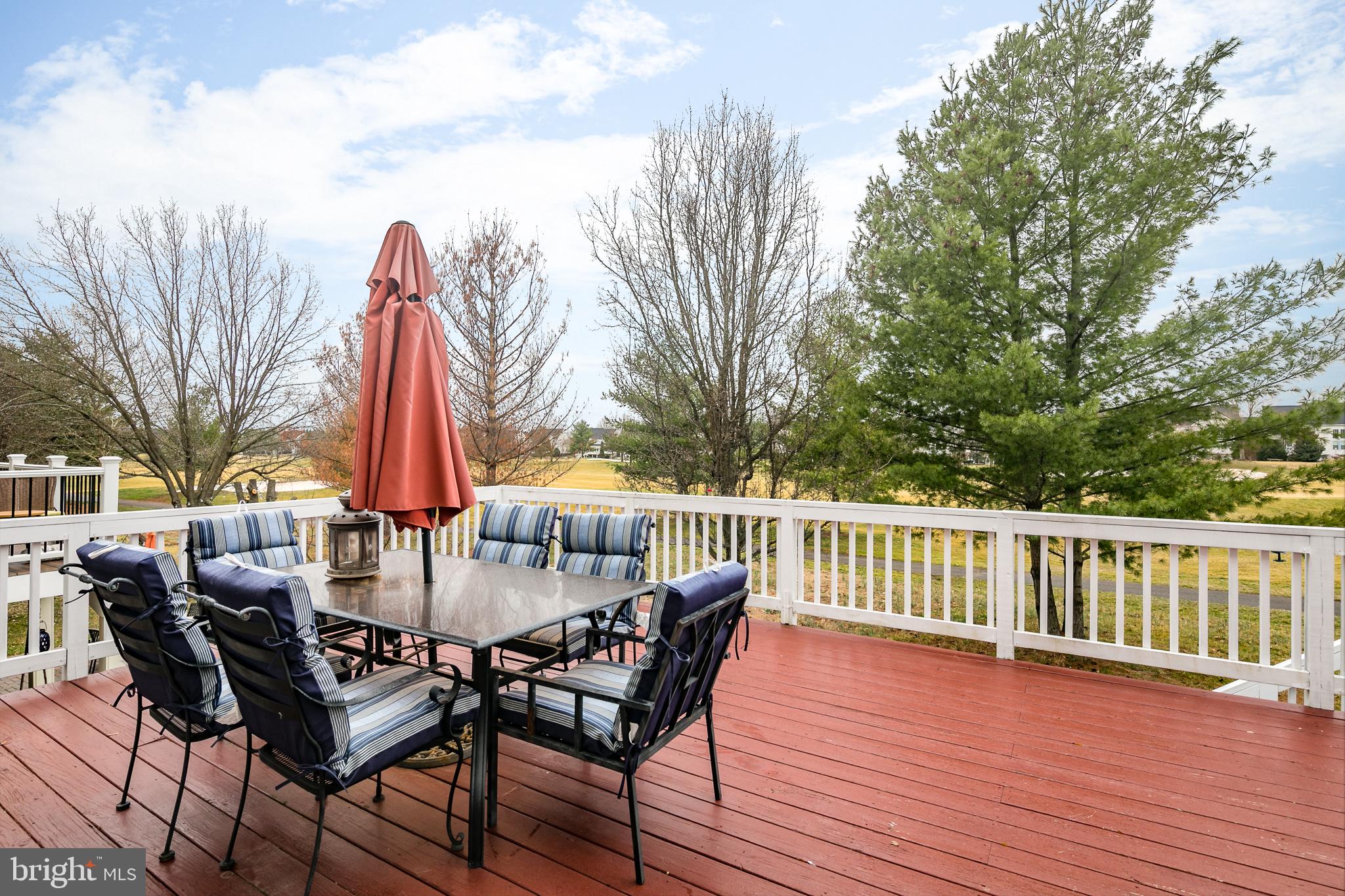 PIEDMONT - Residential