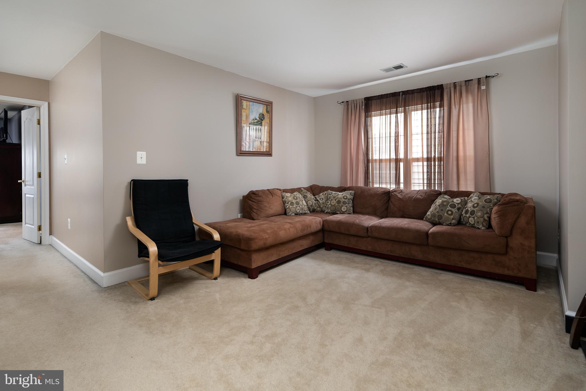 PIEDMONT - Residential