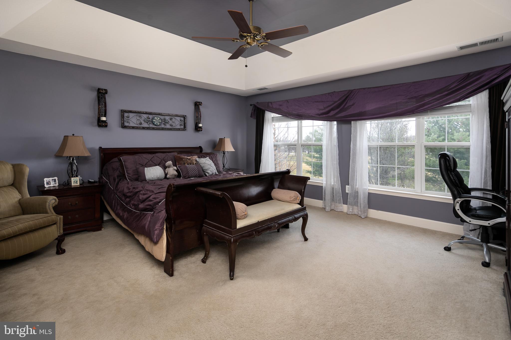 PIEDMONT - Residential