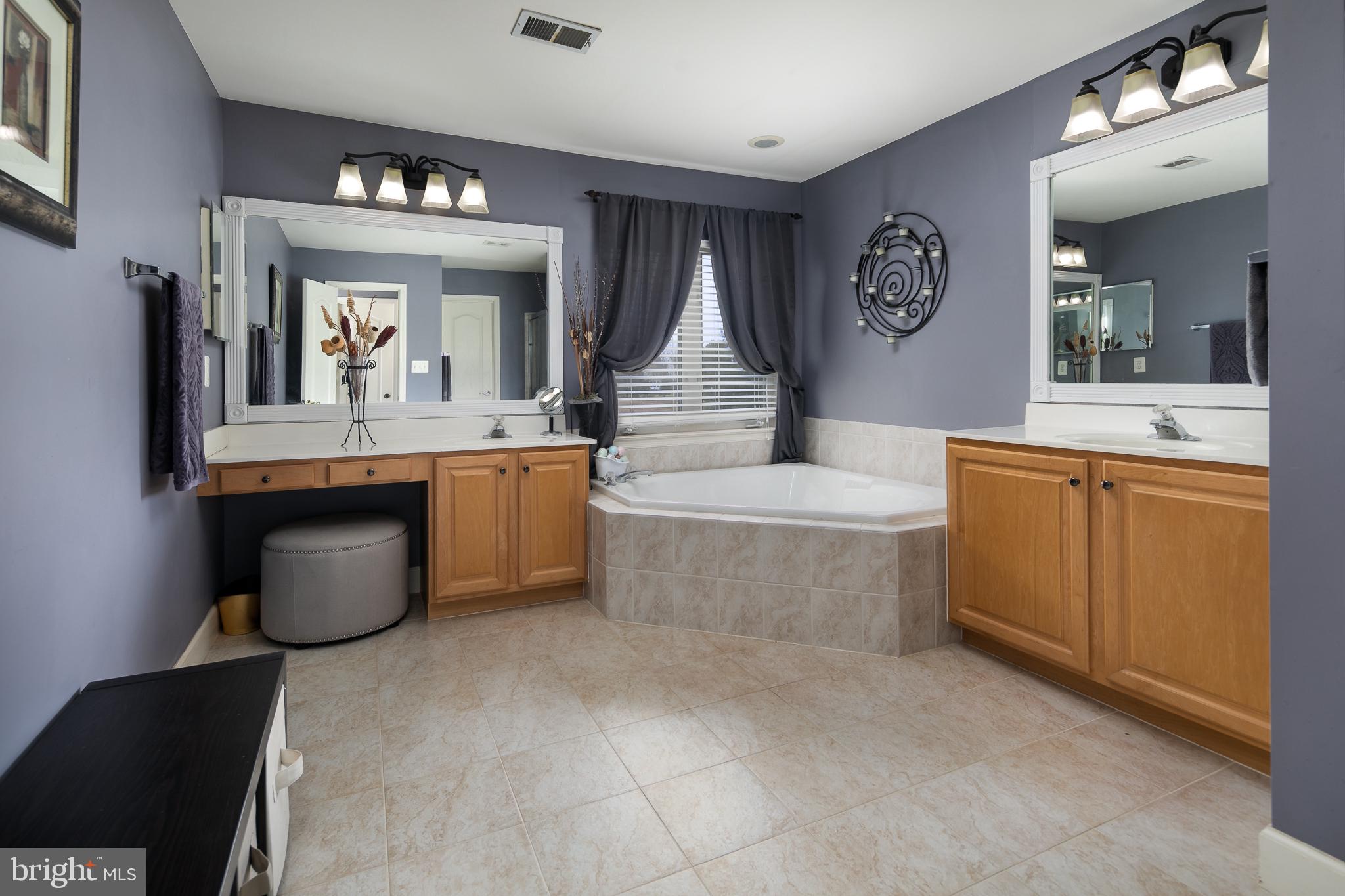 PIEDMONT - Residential