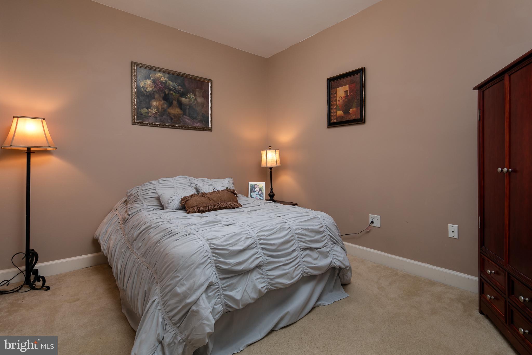 PIEDMONT - Residential