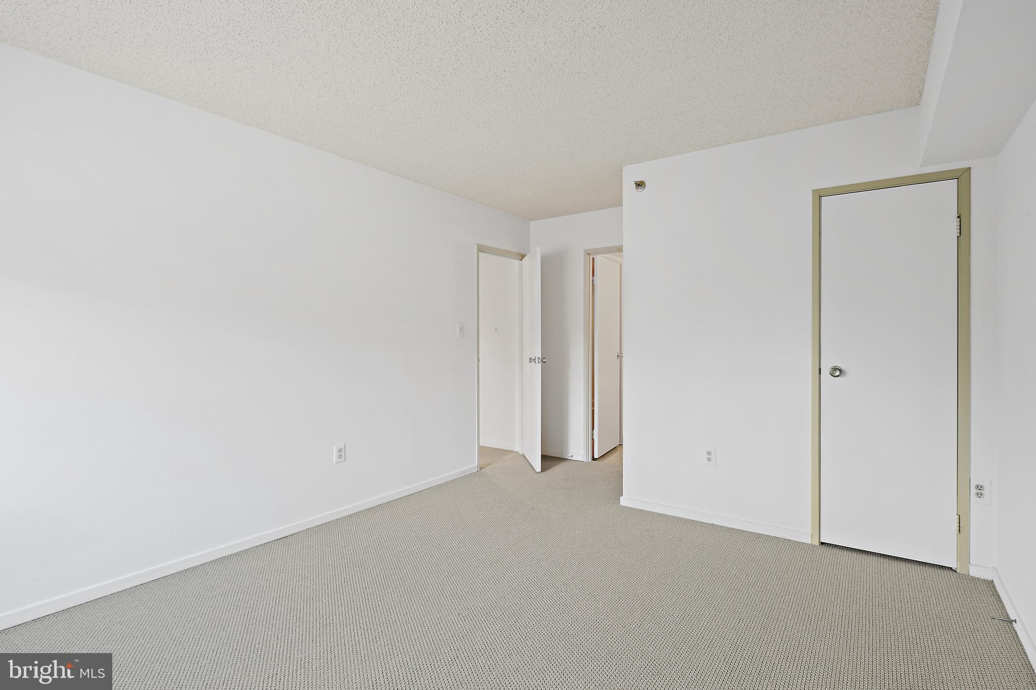 ROSSMOOR MUTUAL 22 CODM - Residential