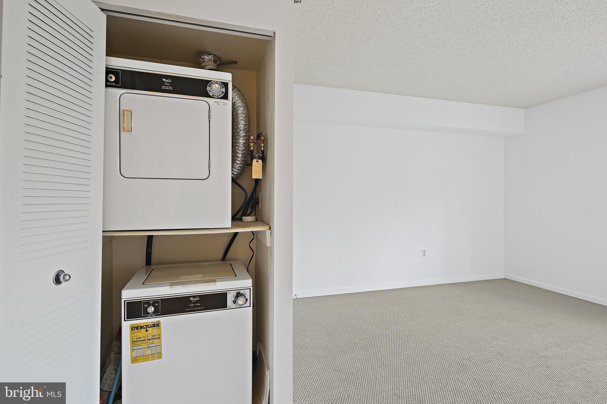 ROSSMOOR MUTUAL 22 CODM - Residential