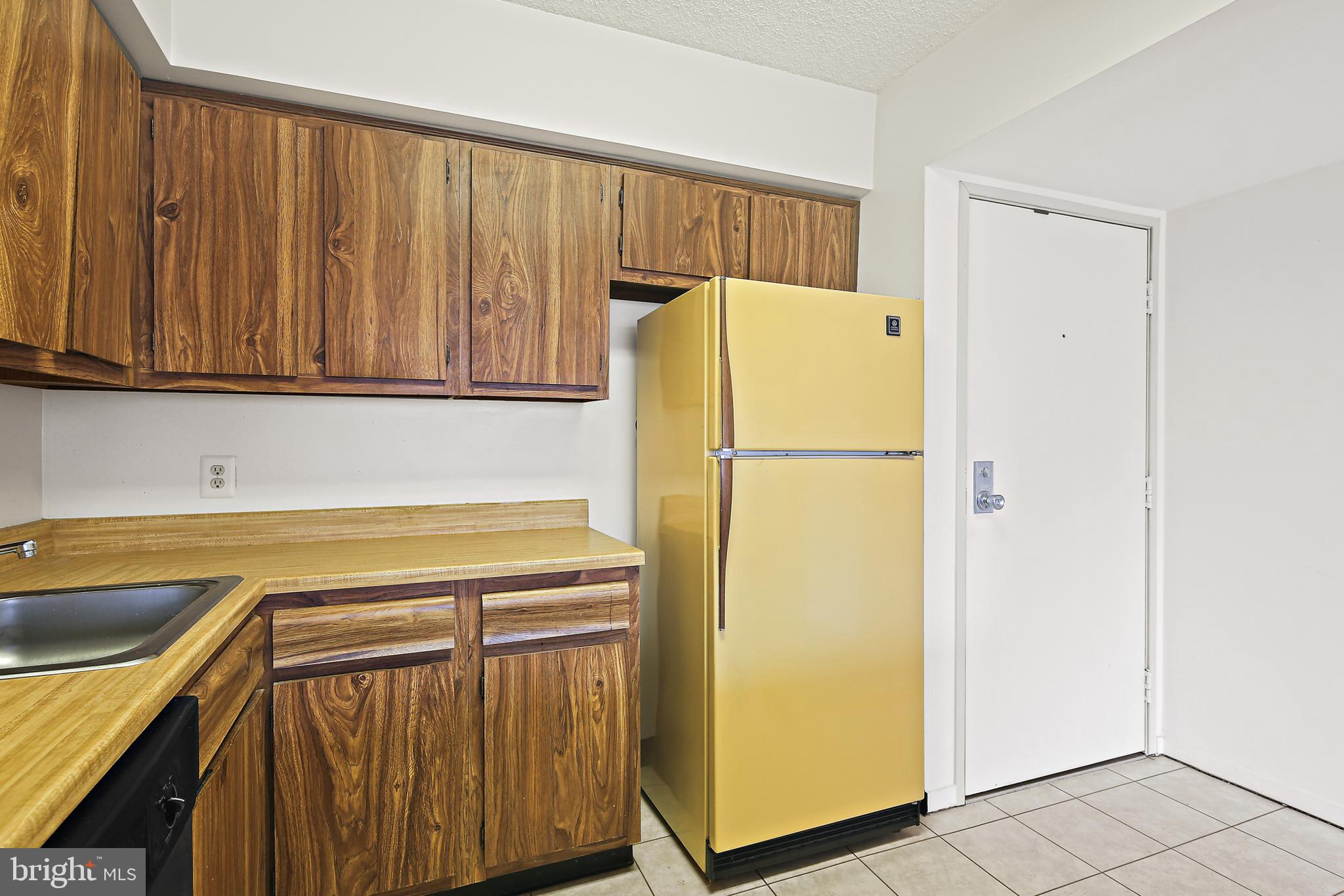 ROSSMOOR MUTUAL 22 CODM - Residential