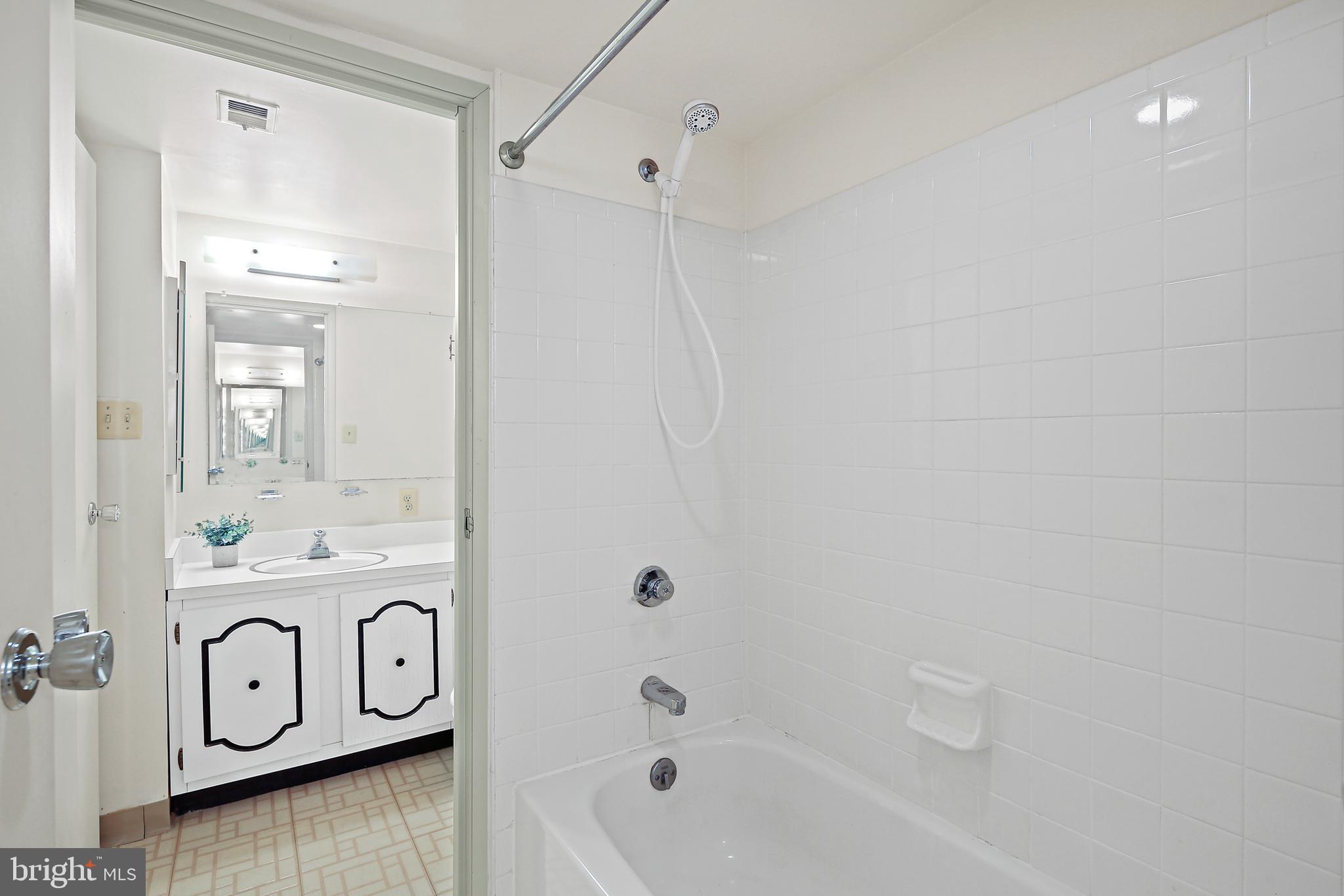 ROSSMOOR MUTUAL 22 CODM - Residential