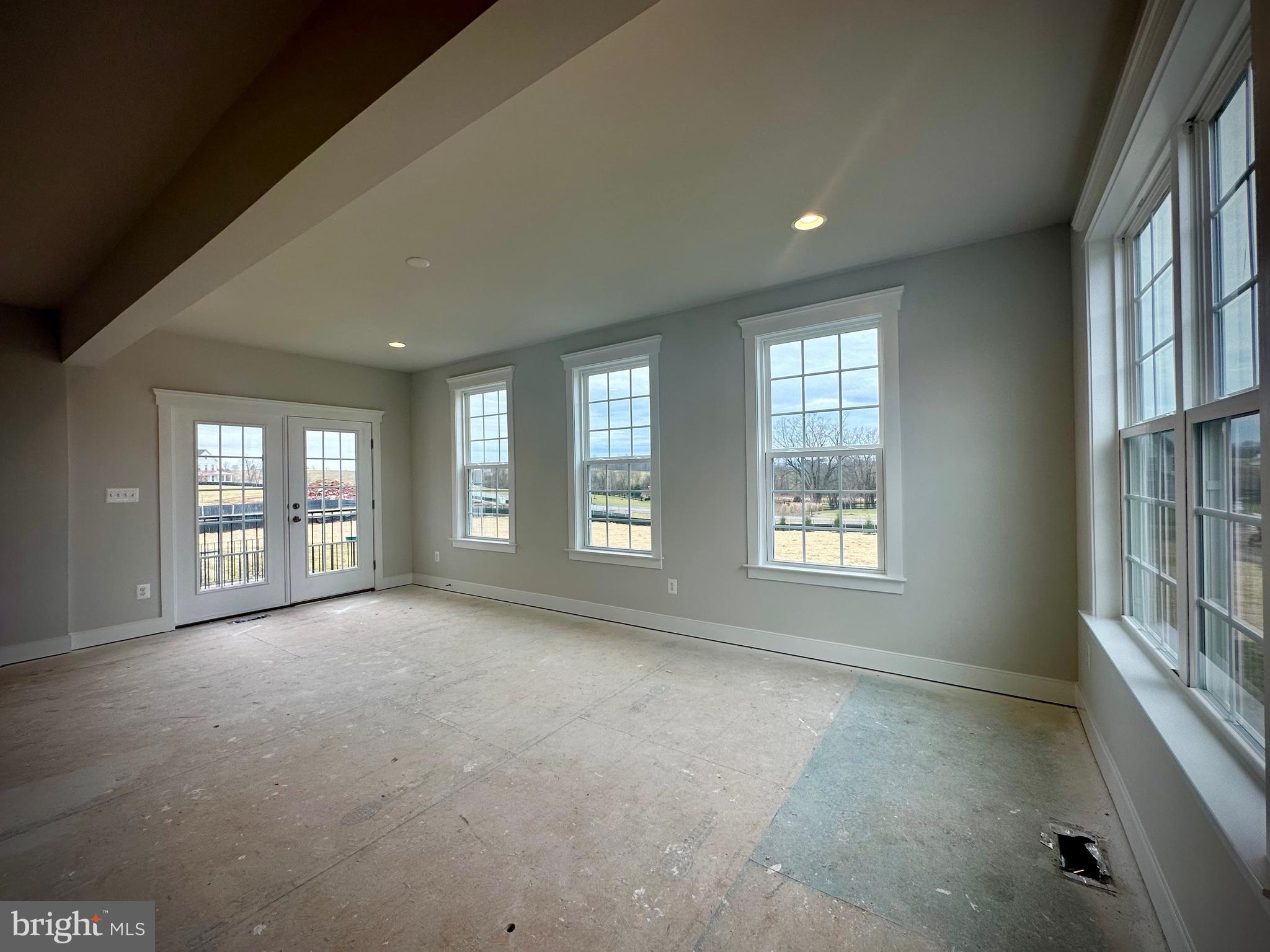 WATERFORD - Residential