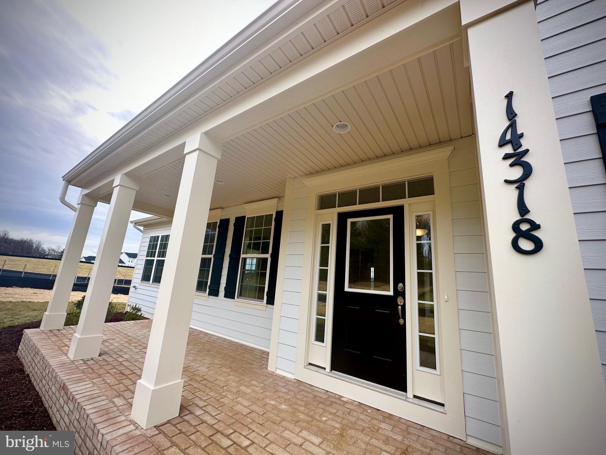 WATERFORD - Residential