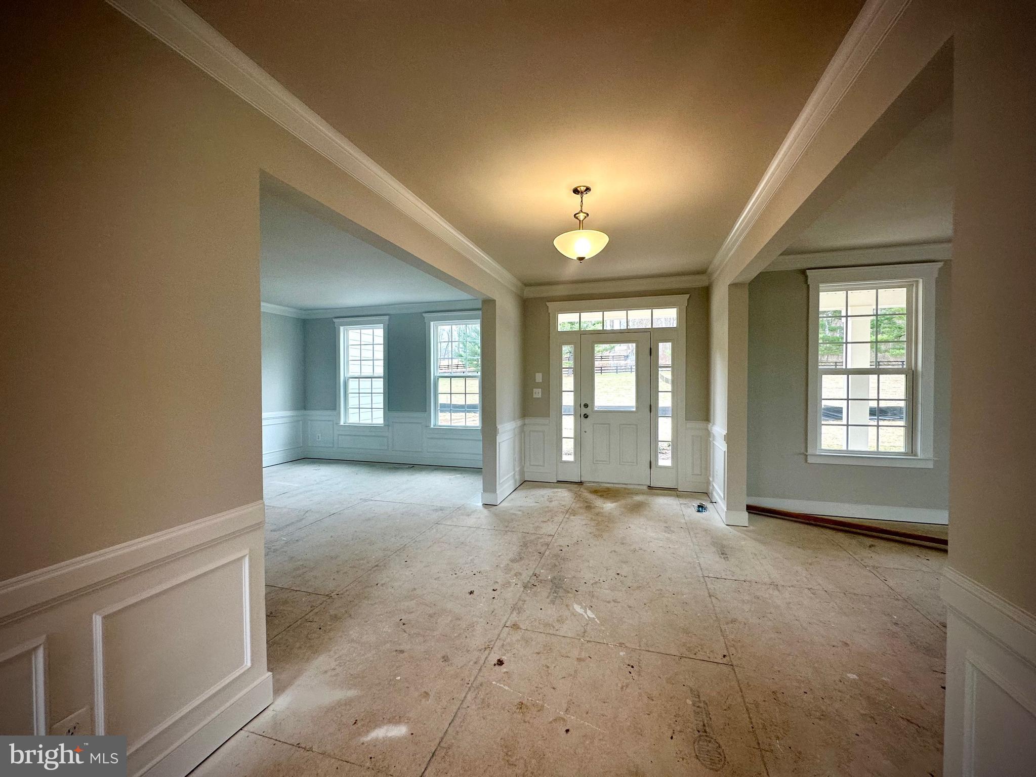 WATERFORD - Residential